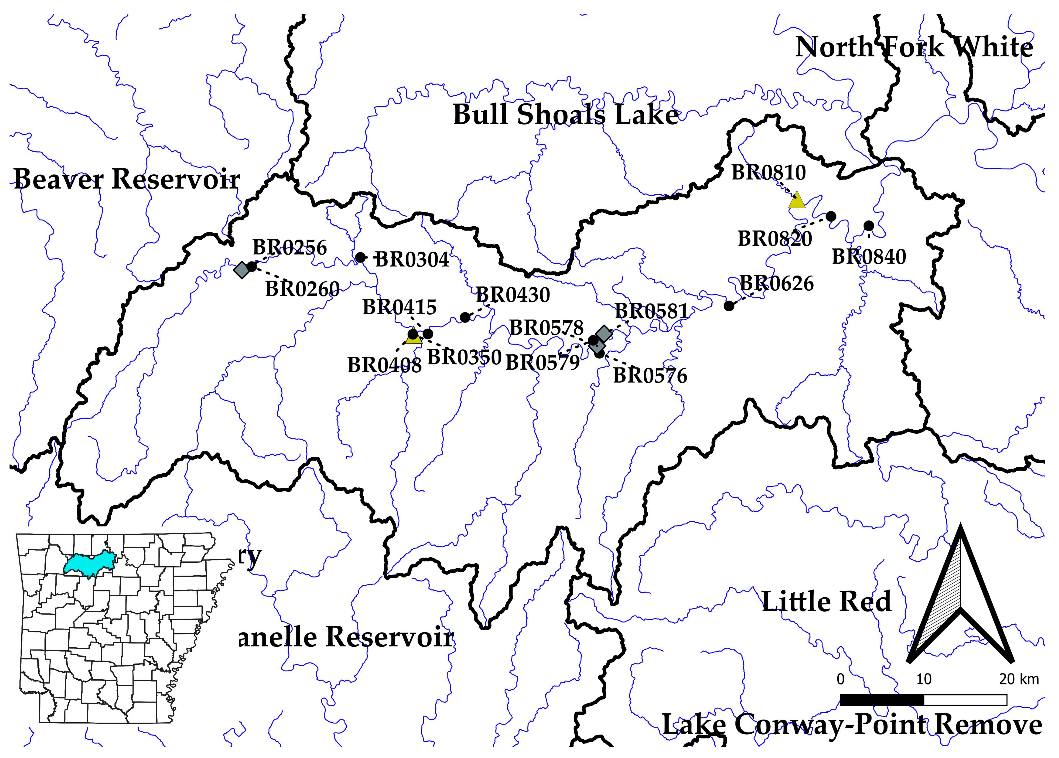 Ecologies 05 00001 g001