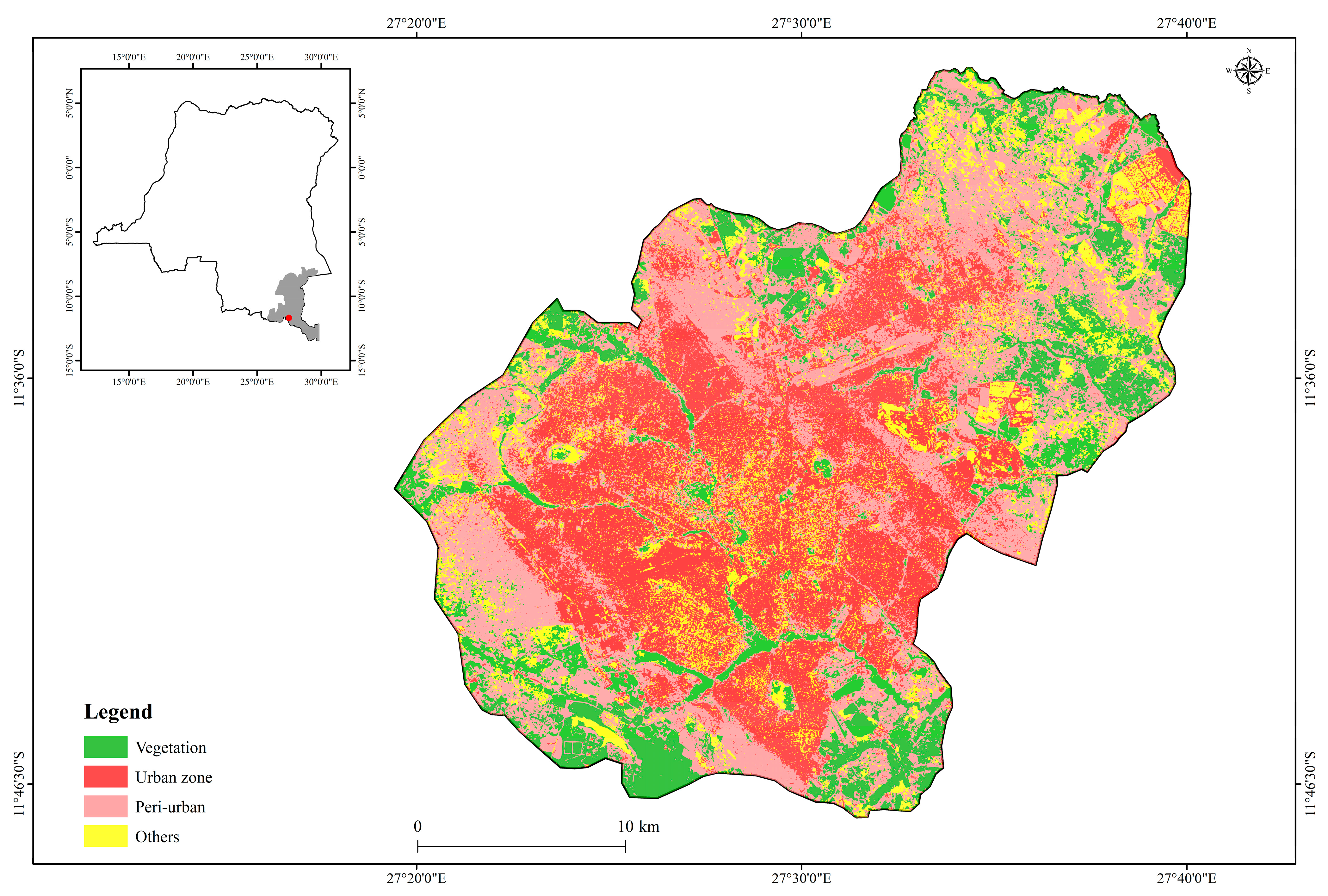 Ecologies 05 00002 g001