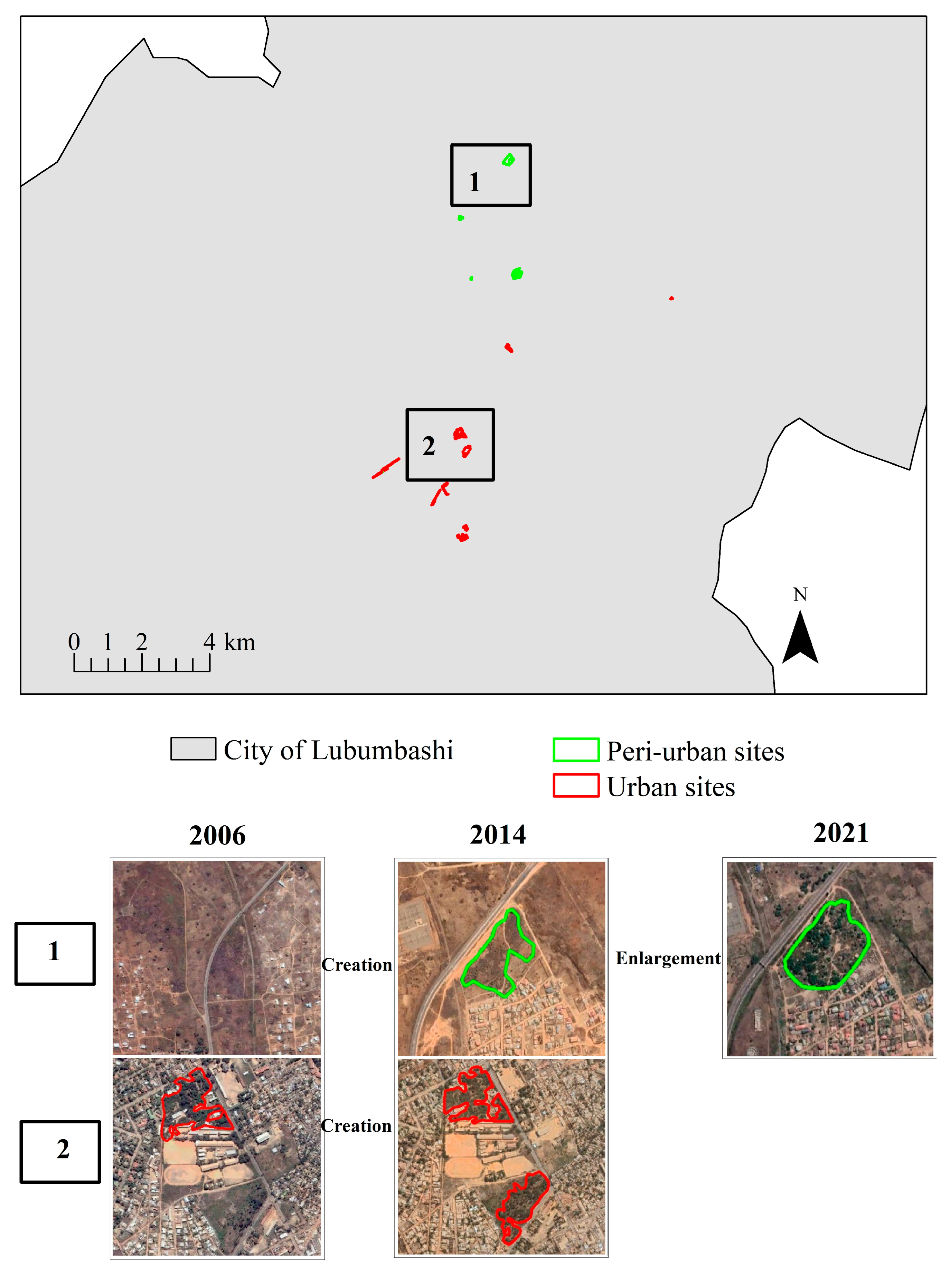 Ecologies 05 00002 g002