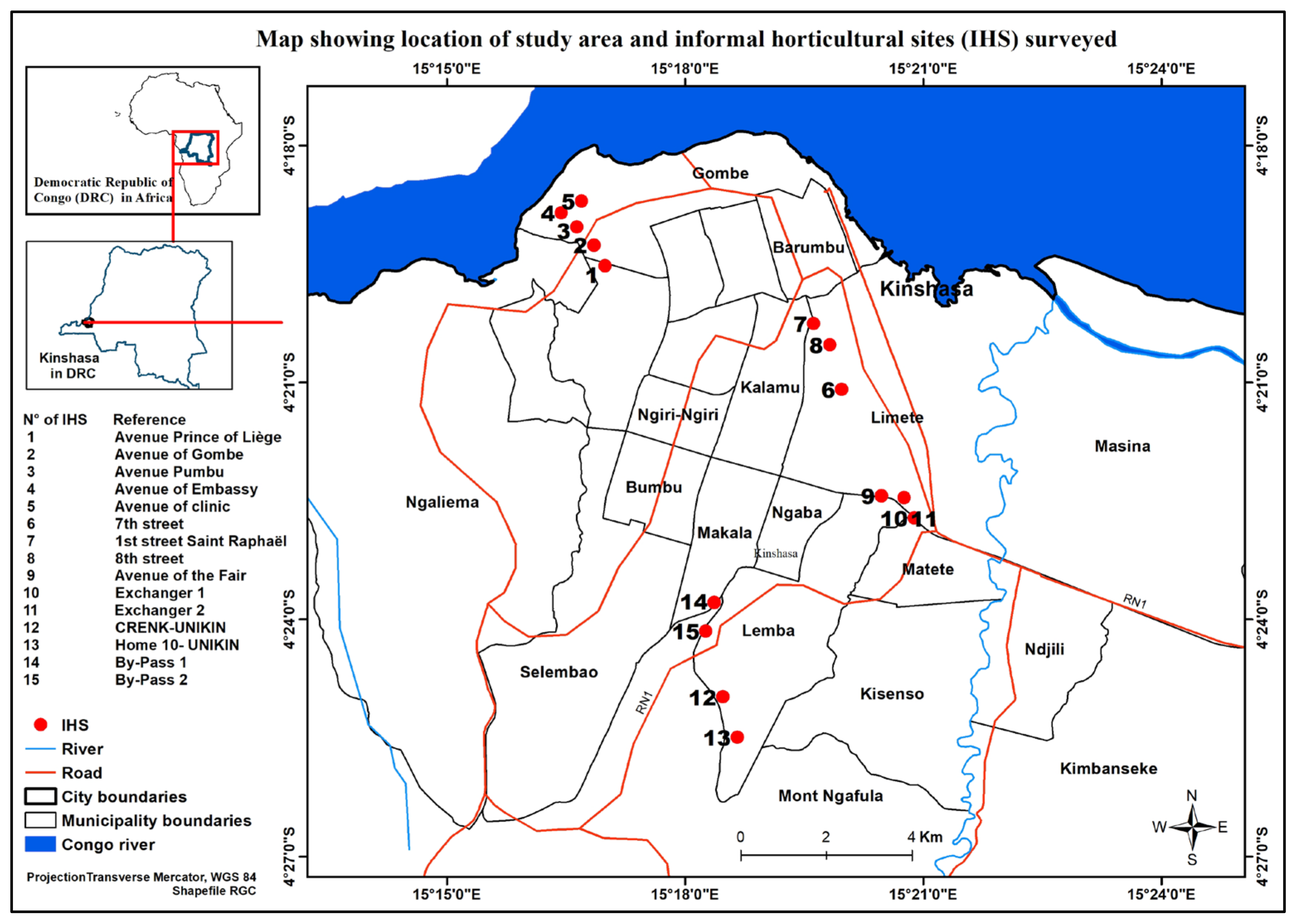 Ecologies 05 00006 g001