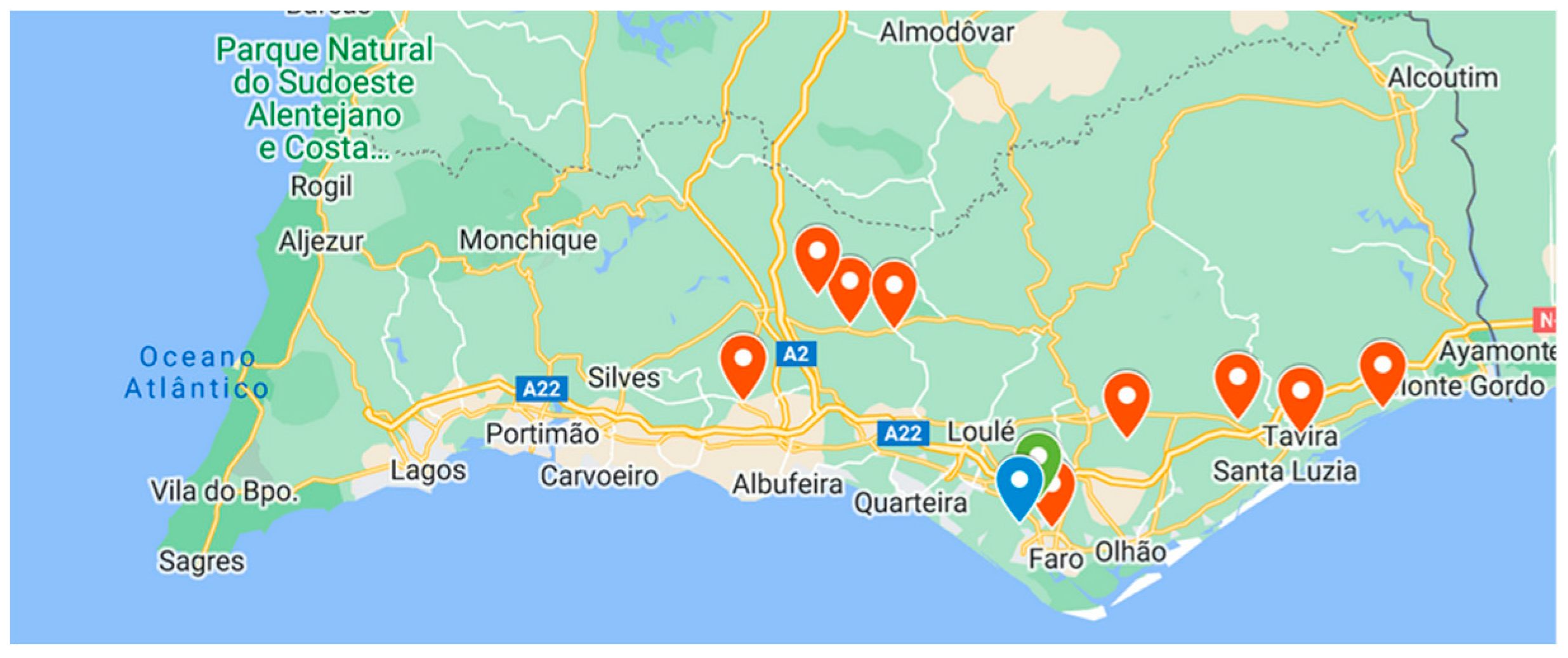 Ecologies 05 00007 g002