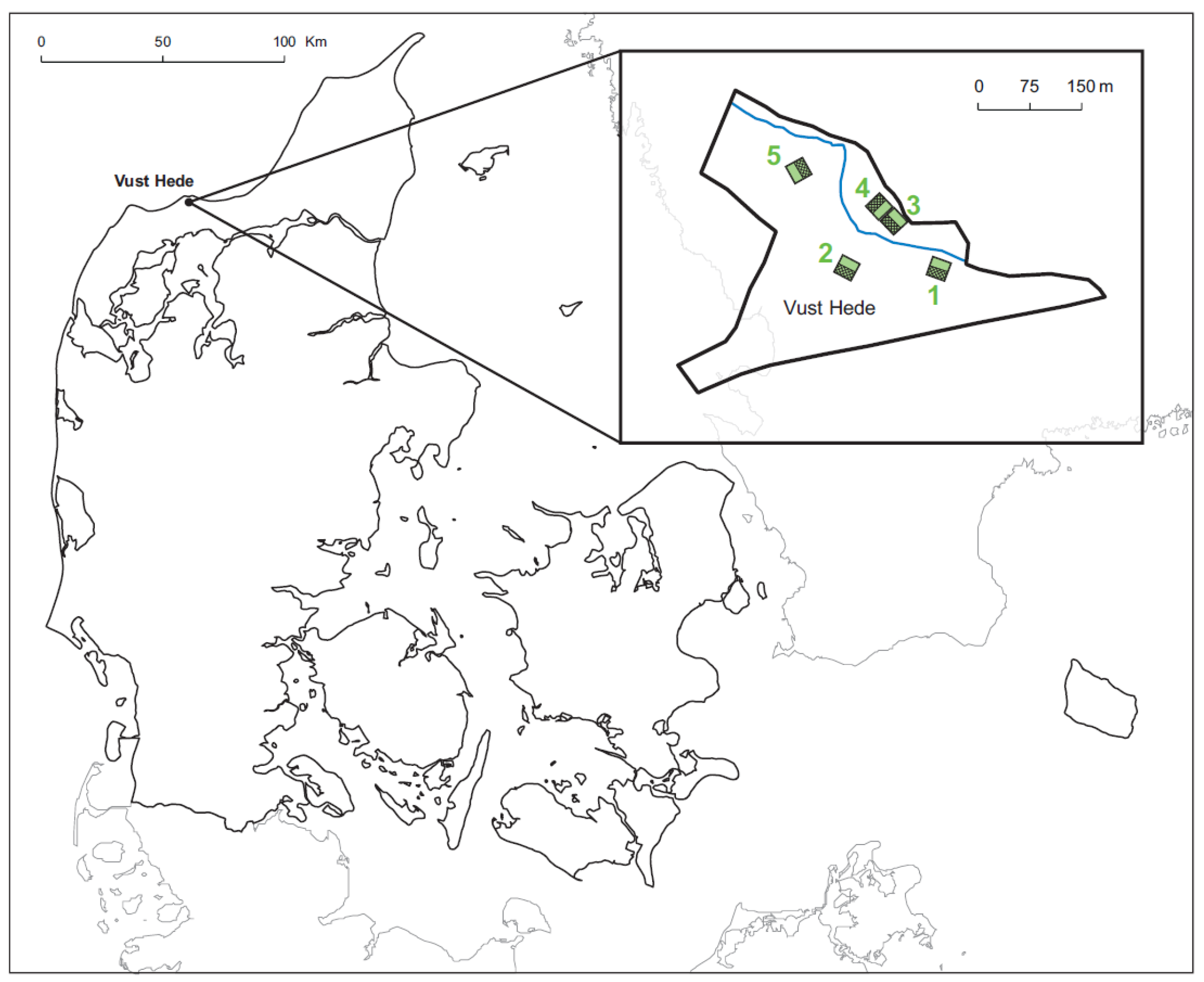 Ecologies 05 00008 g001