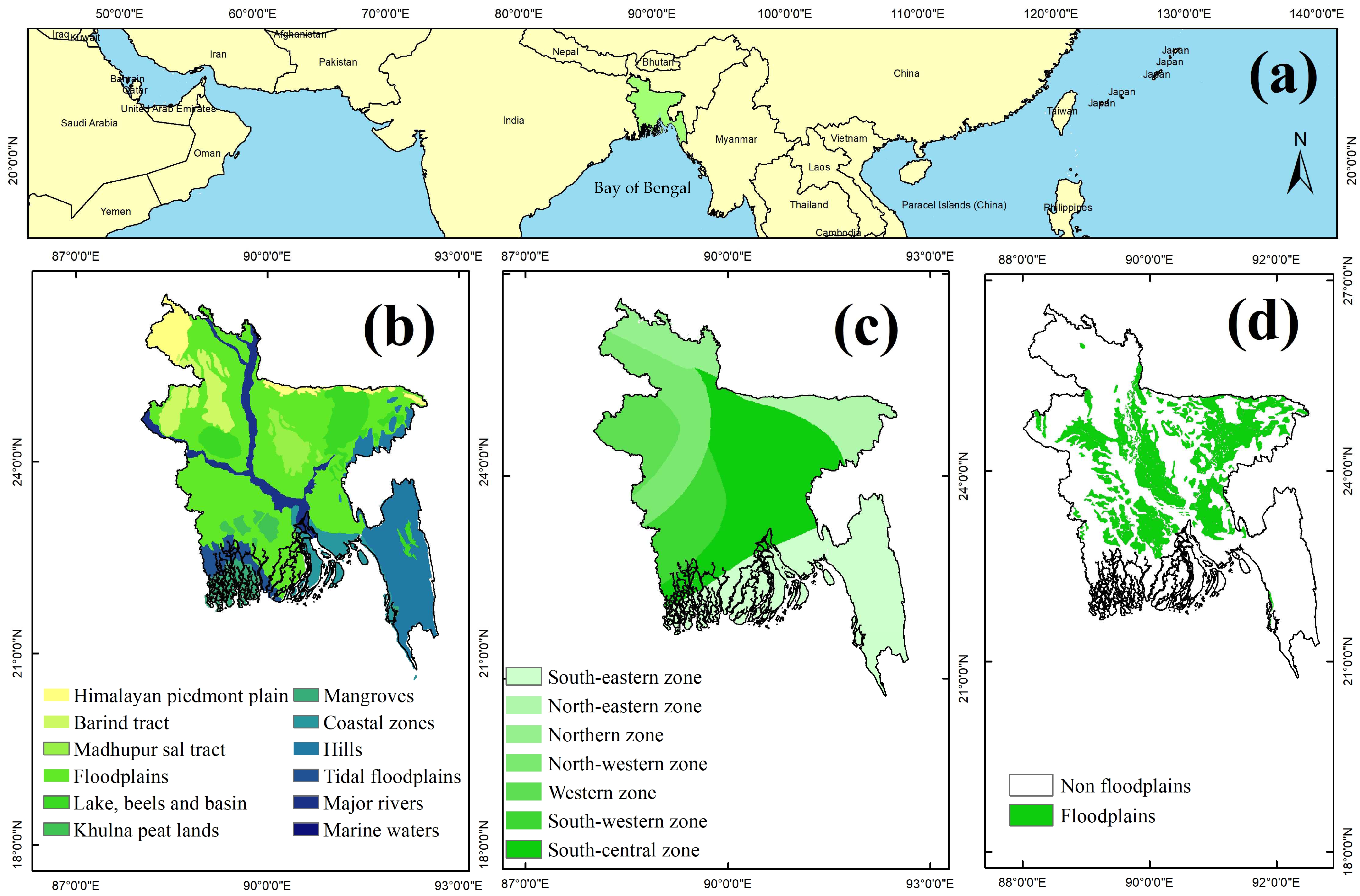 Ecologies 05 00010 g001 Ecologies 05 00010 g001