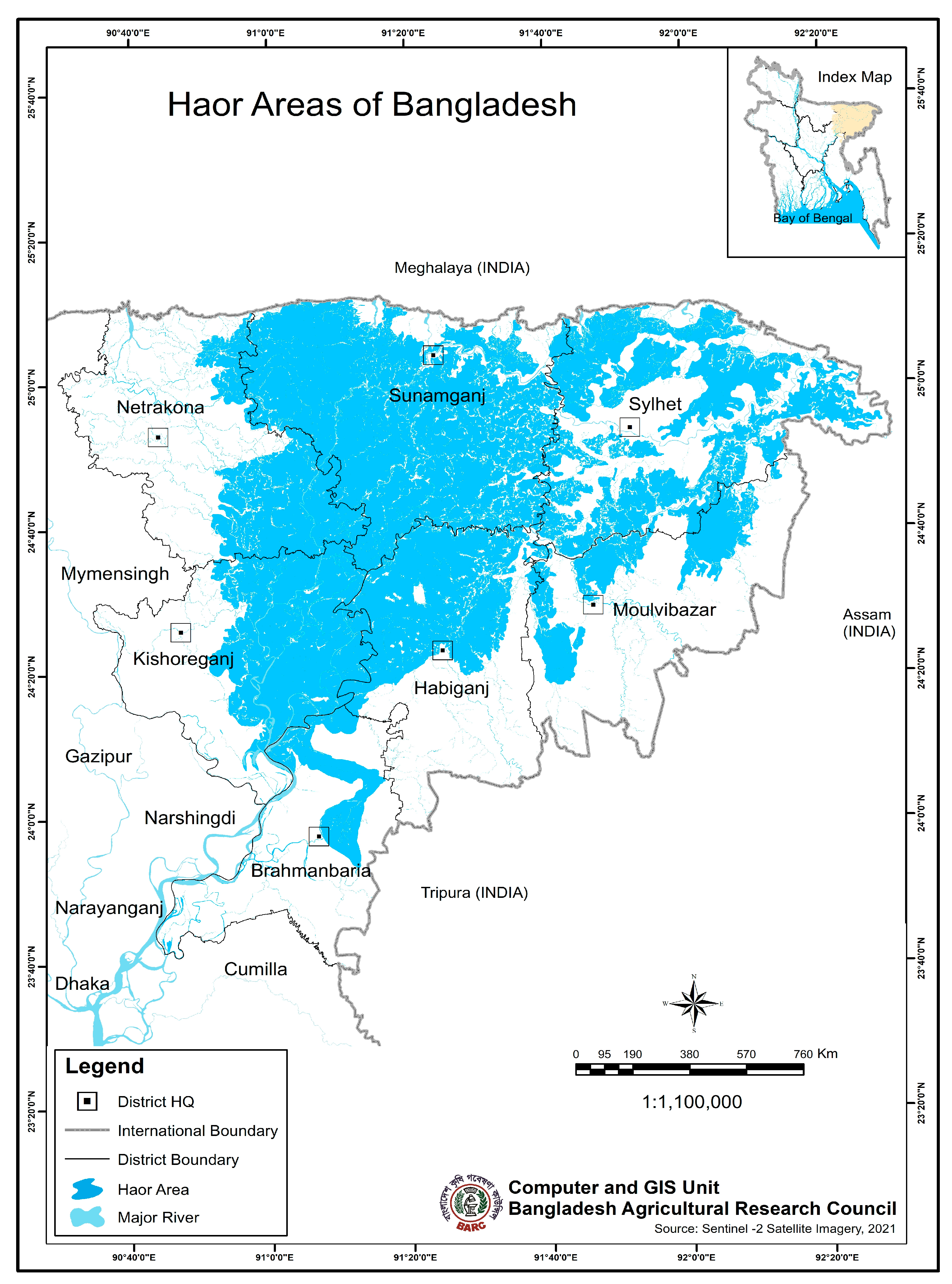 Ecologies 05 00017 g001