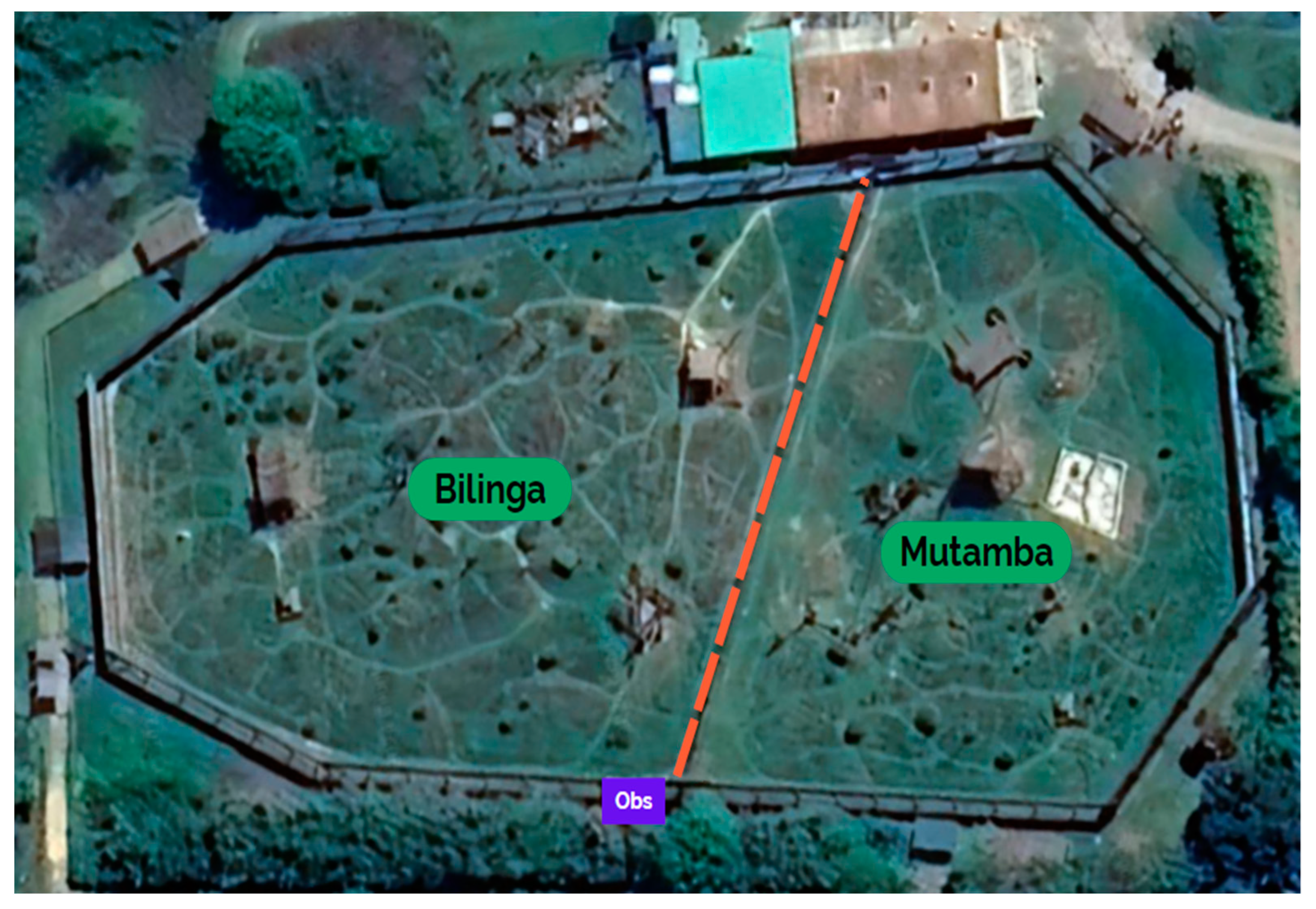 Ecologies 05 00018 g001