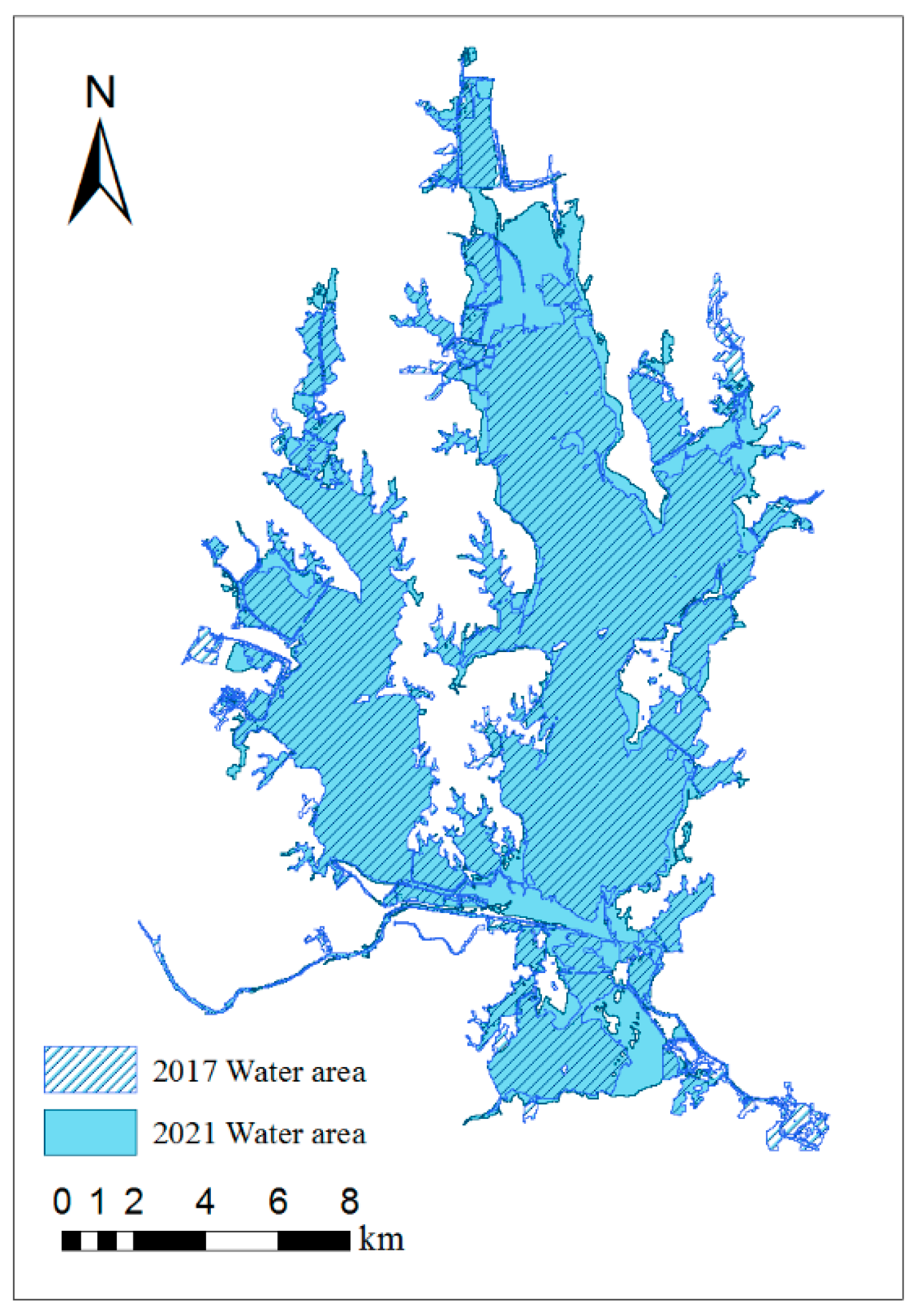 Ecologies 05 00019 g0a1