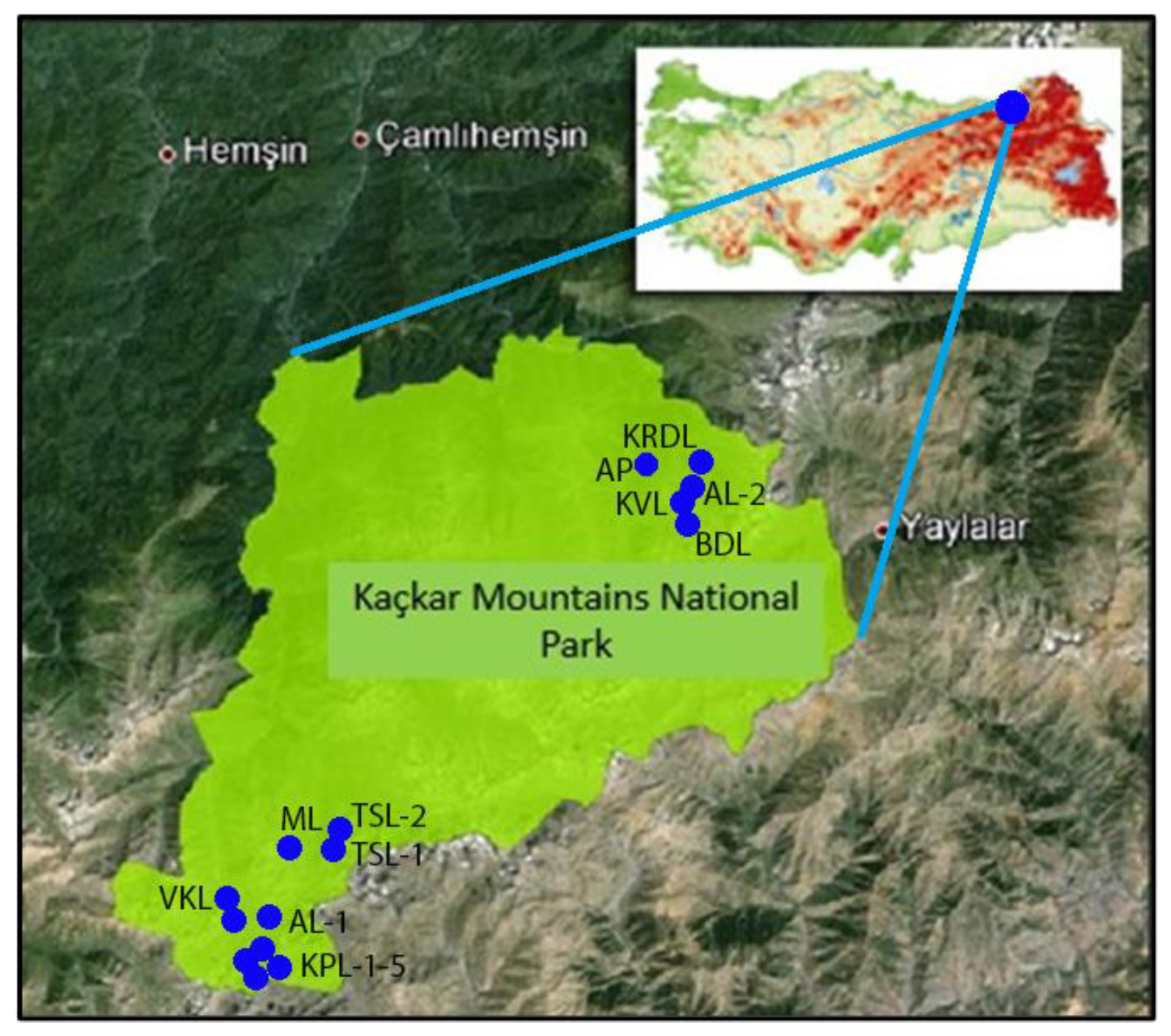 Ecologies 05 00020 g001