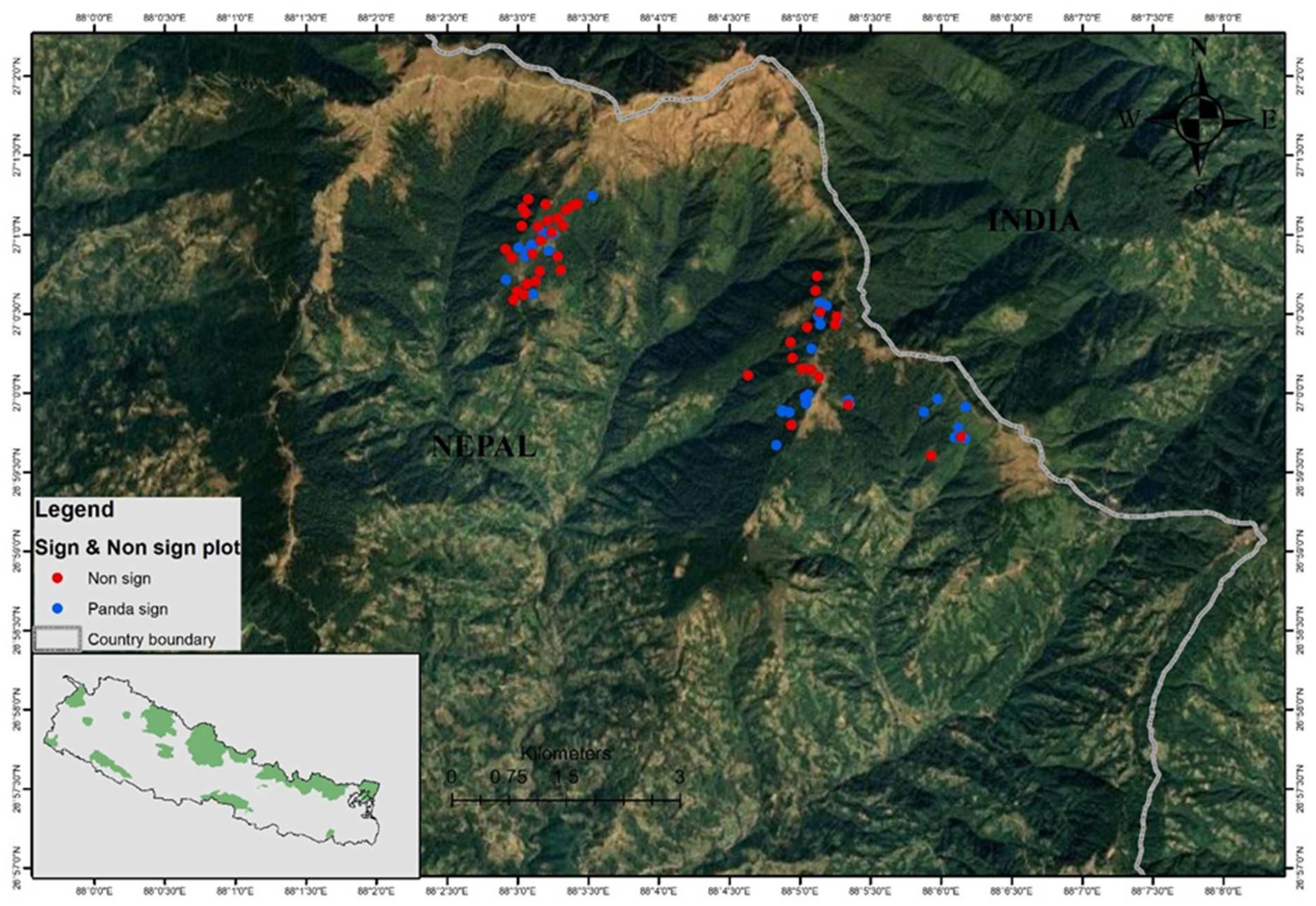 Ecologies 05 00021 g001
