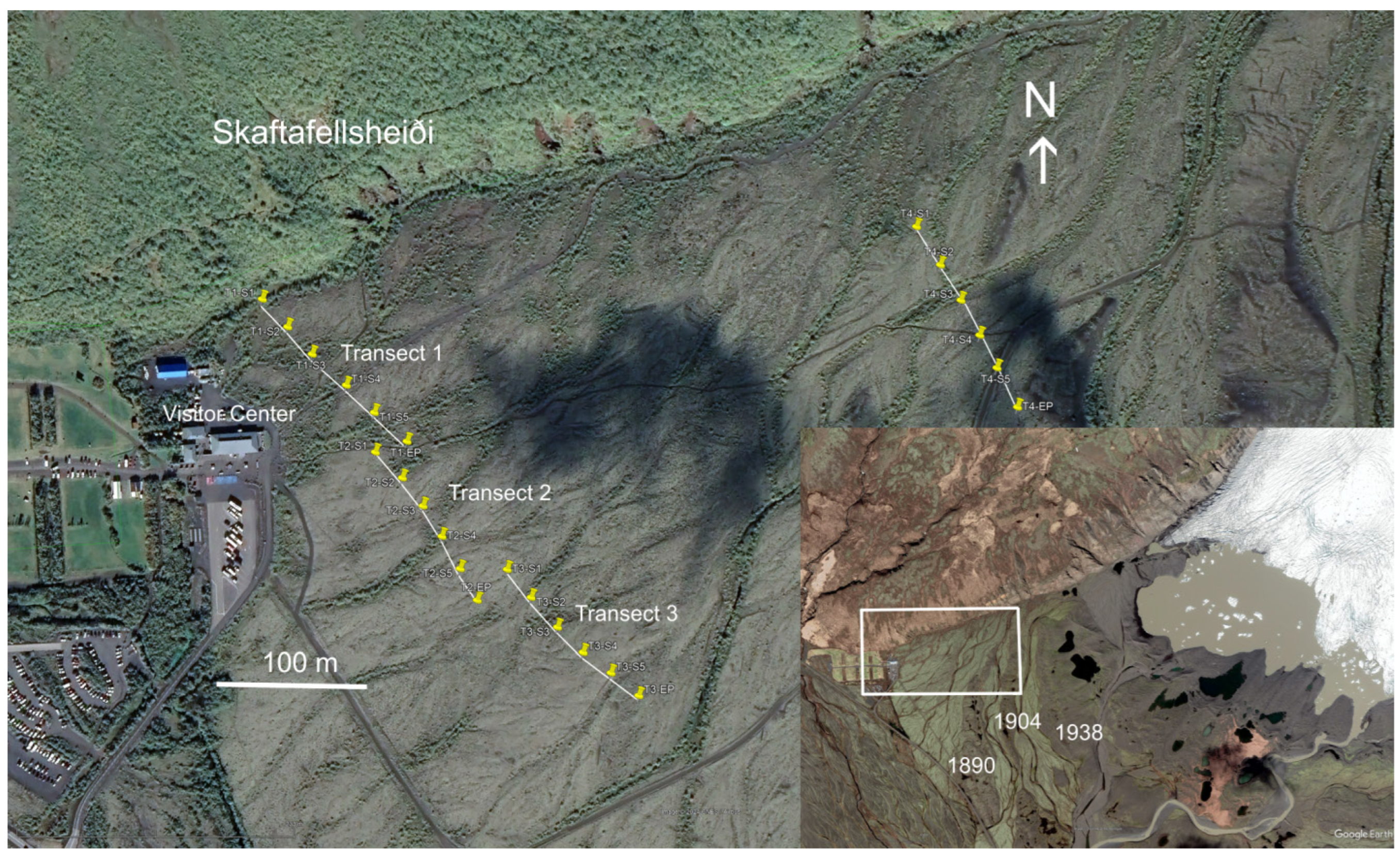 Ecologies 05 00026 g001 Ecologies 05 00026 g001