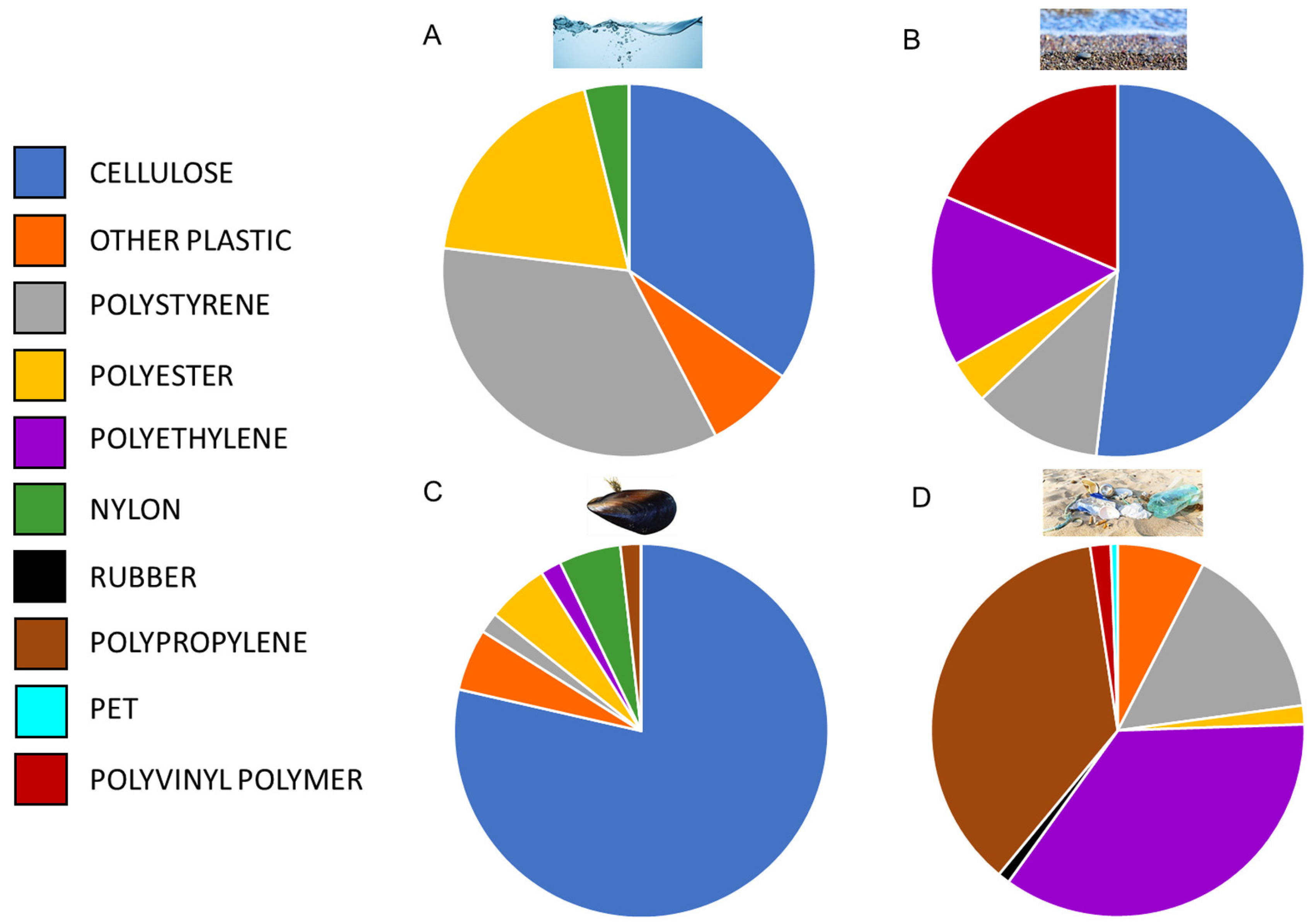 Ecologies 05 00040 g002