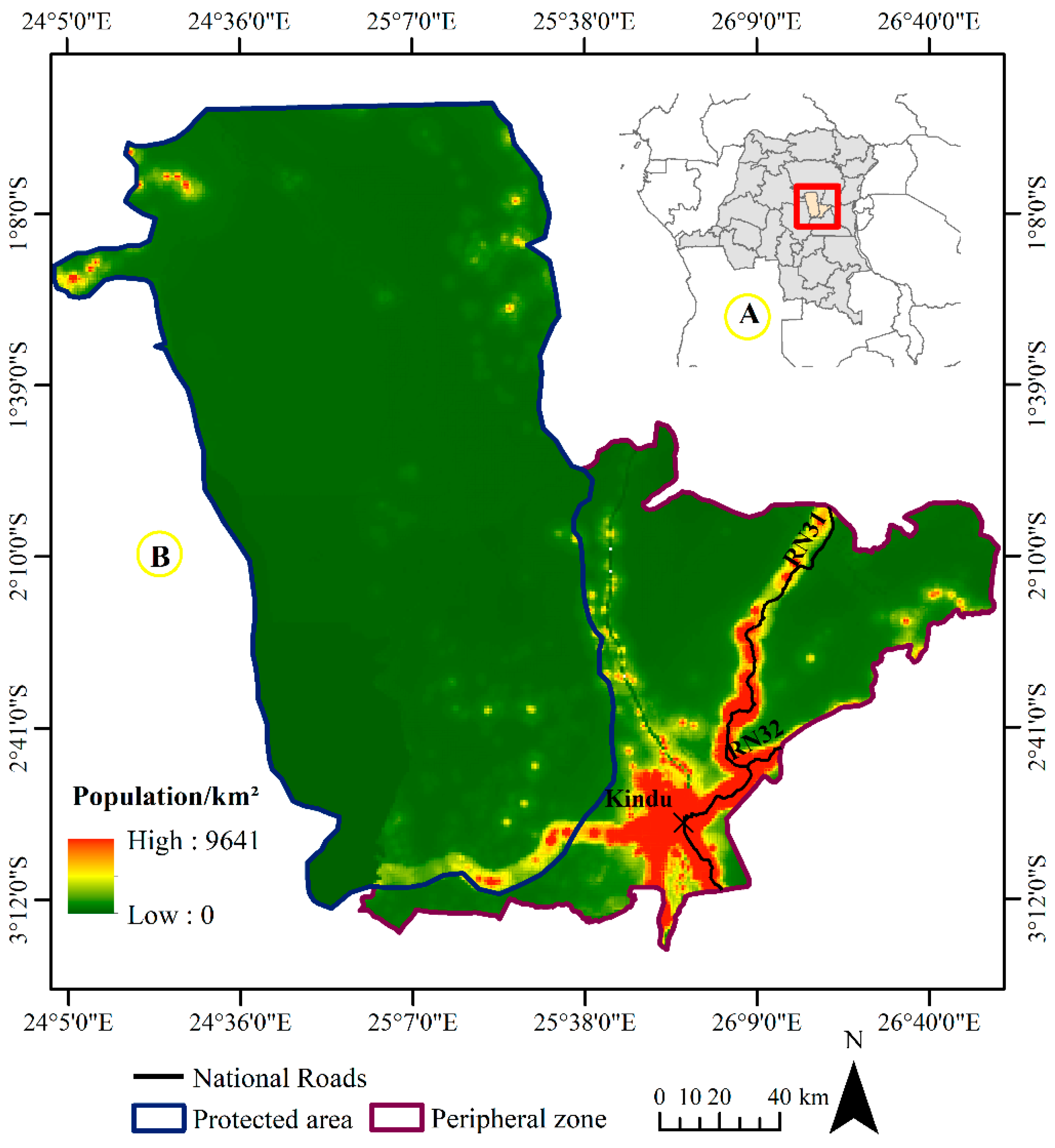 Ecologies 06 00002 g001