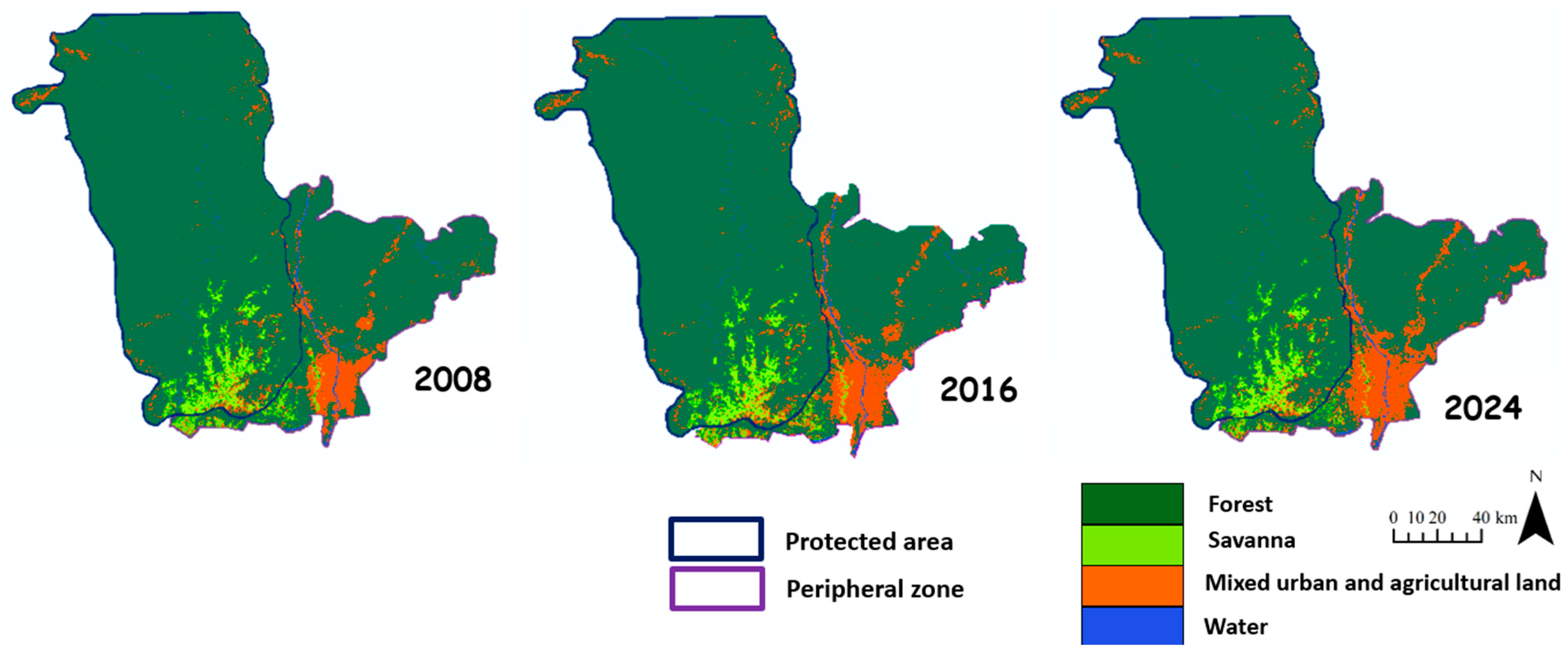 Ecologies 06 00002 g003