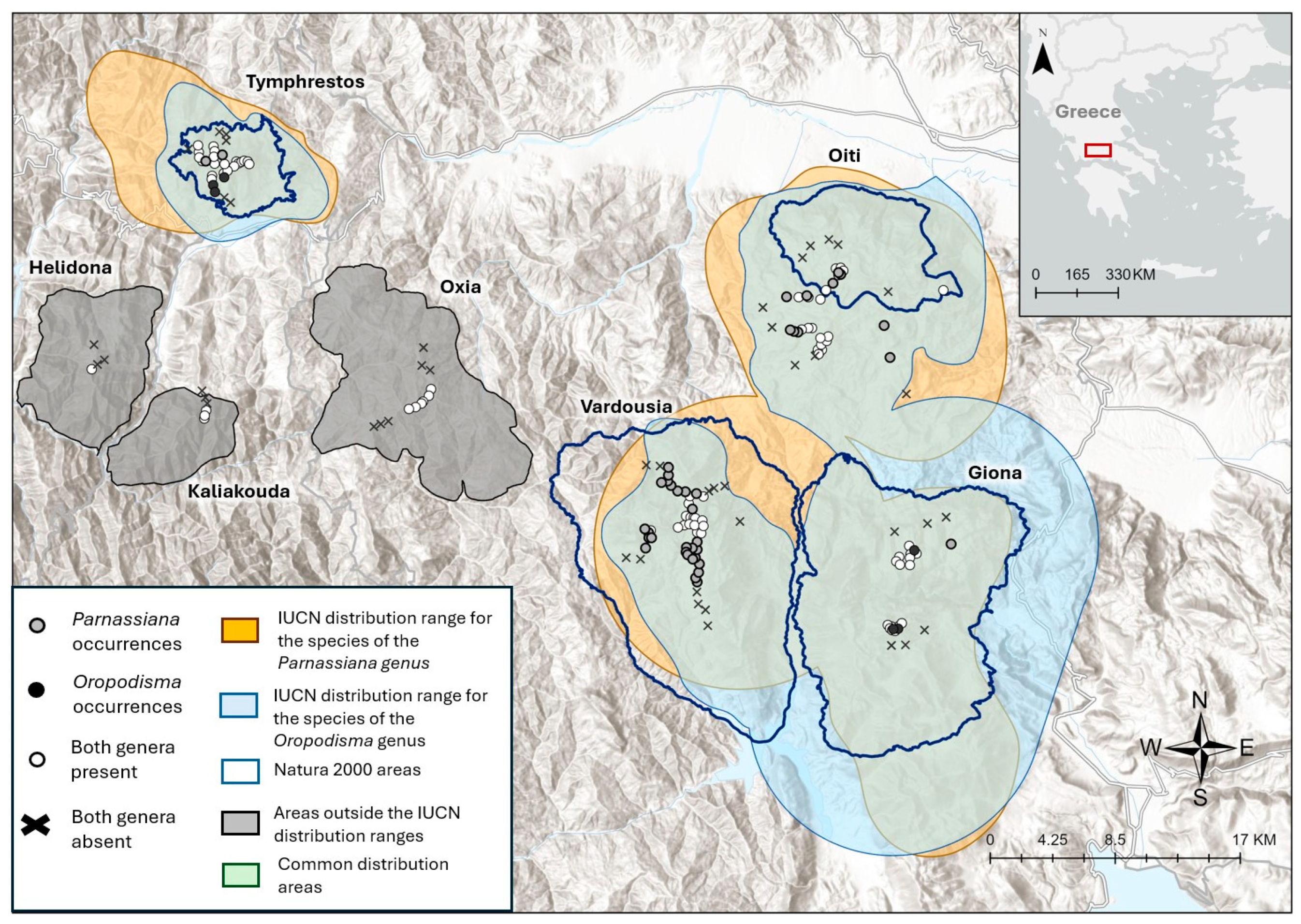 Ecologies 06 00005 g001