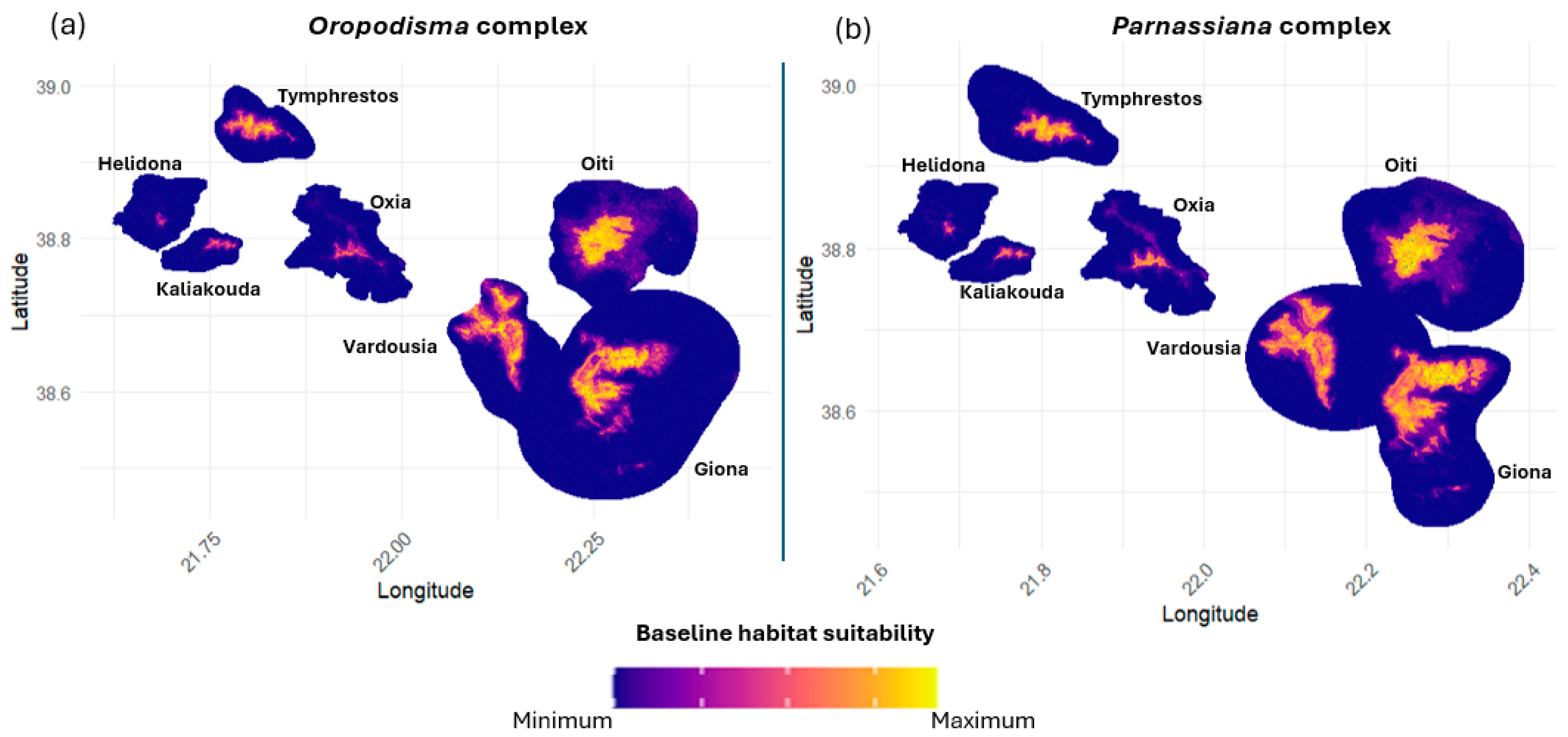 Ecologies 06 00005 g002