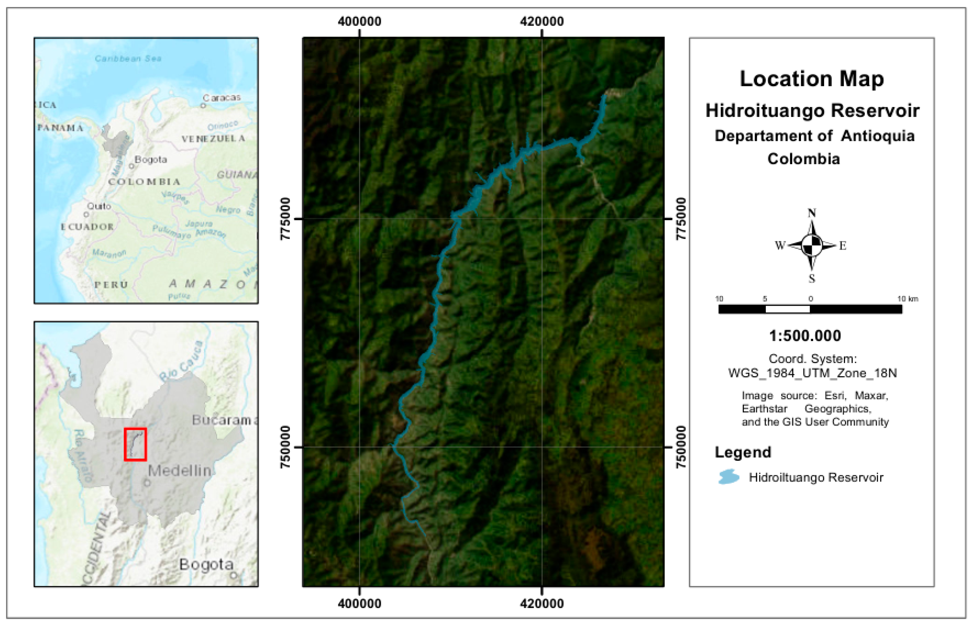 Ecologies 06 00008 g001