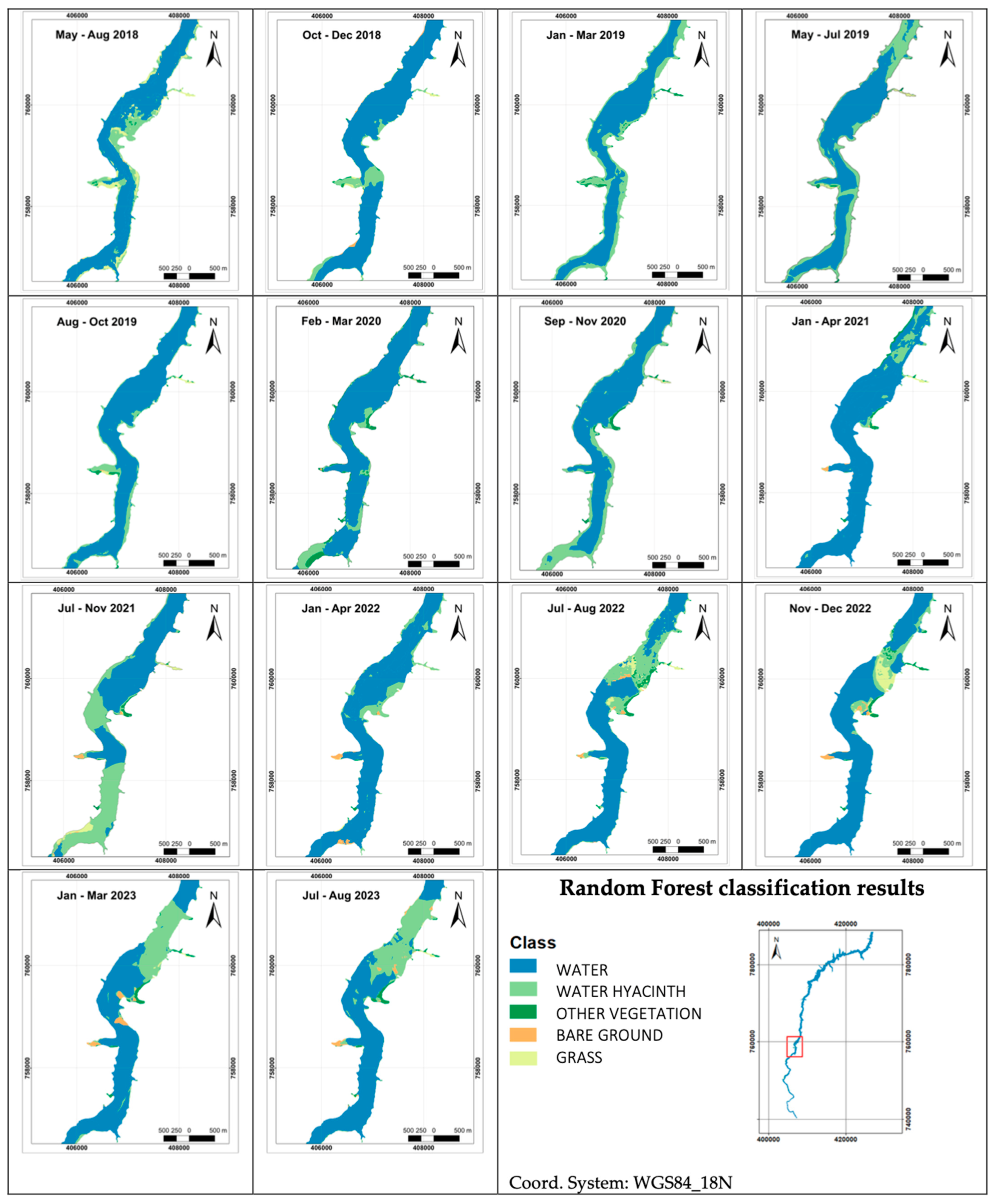 Ecologies 06 00008 g003