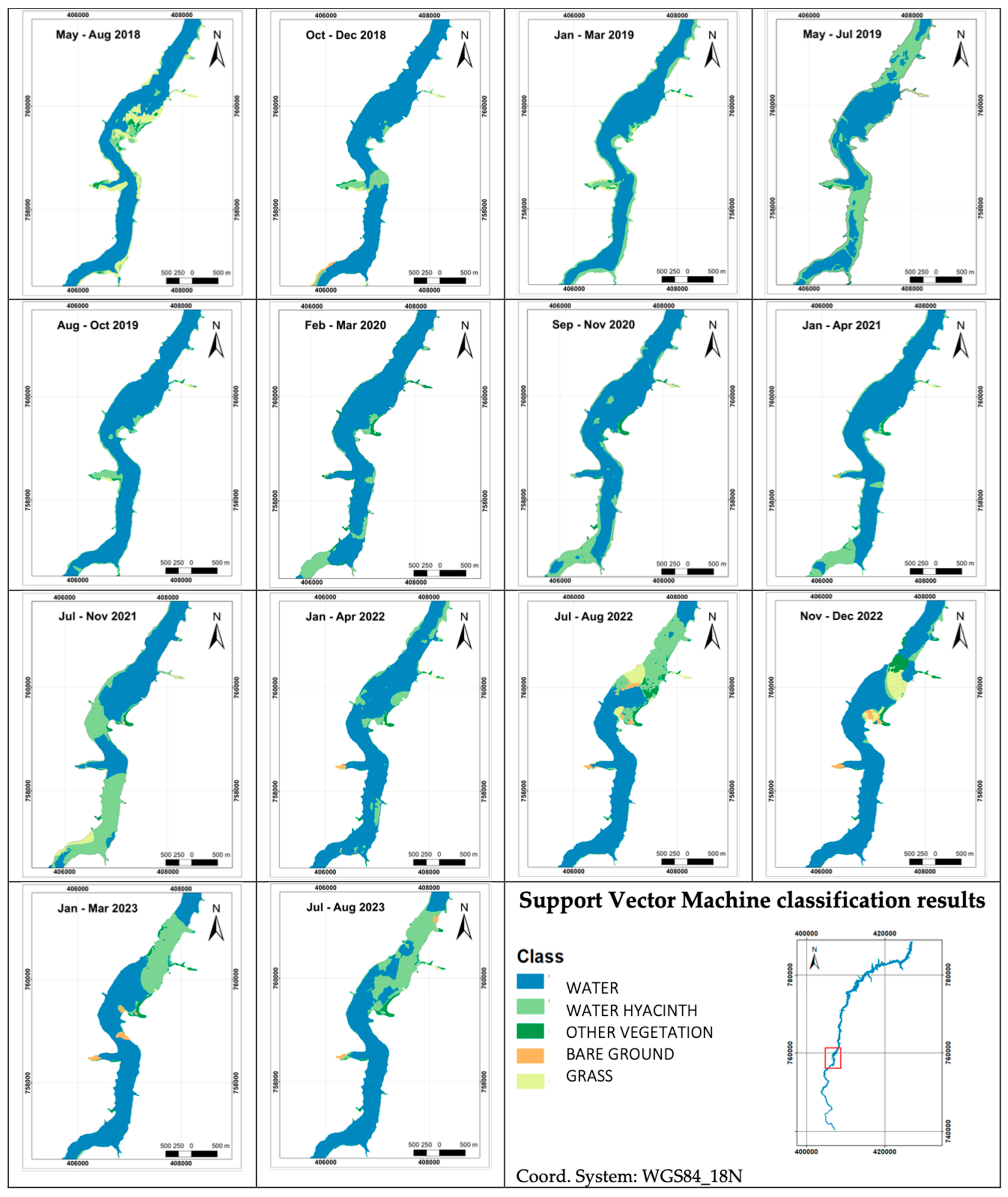 Ecologies 06 00008 g004