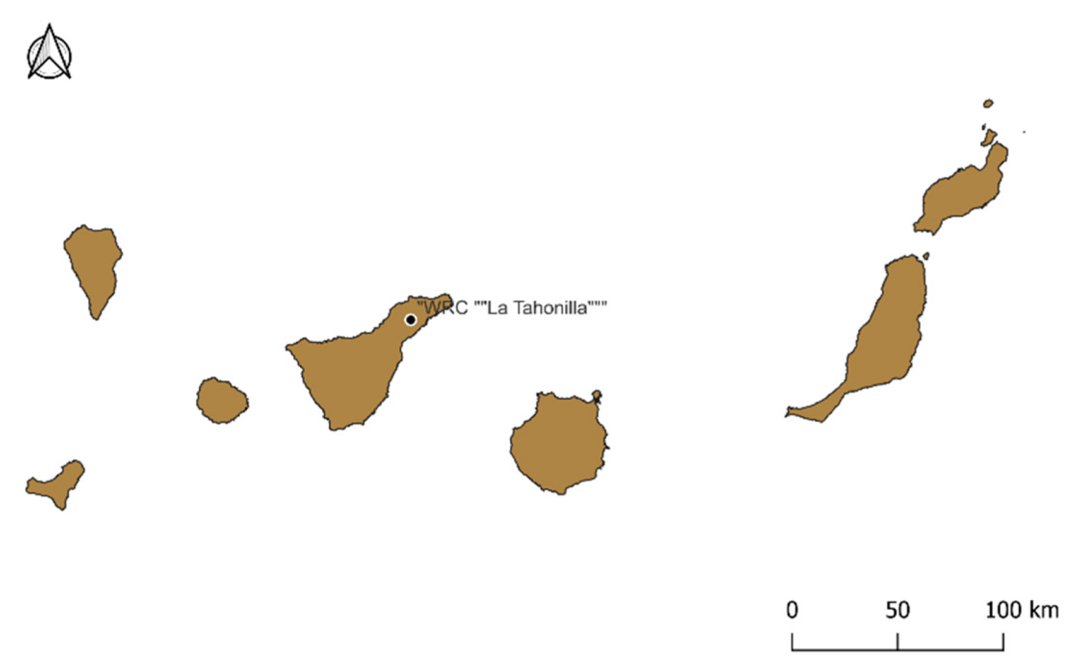 Ecologies 06 00009 g001