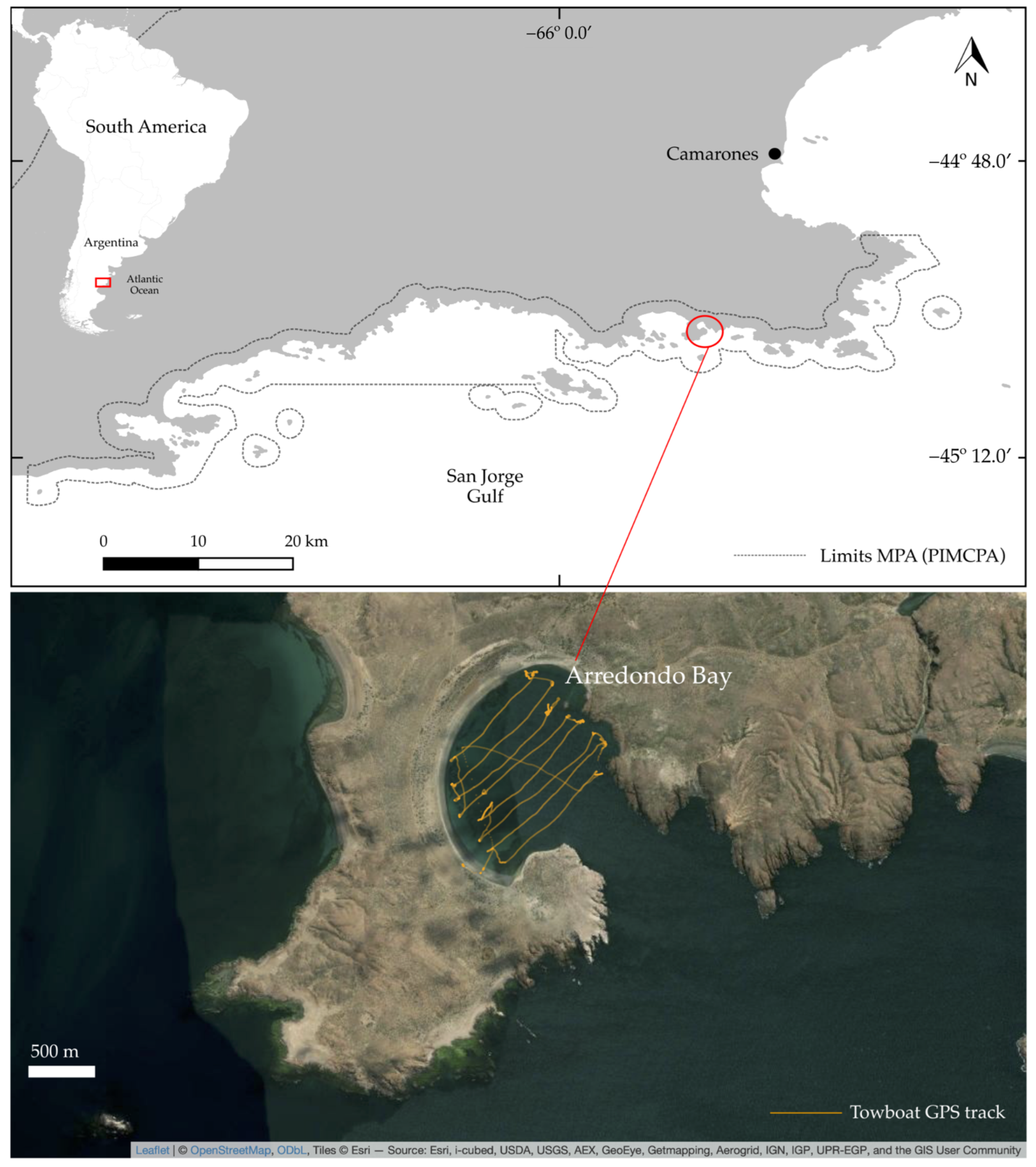 Ecologies 06 00010 g001