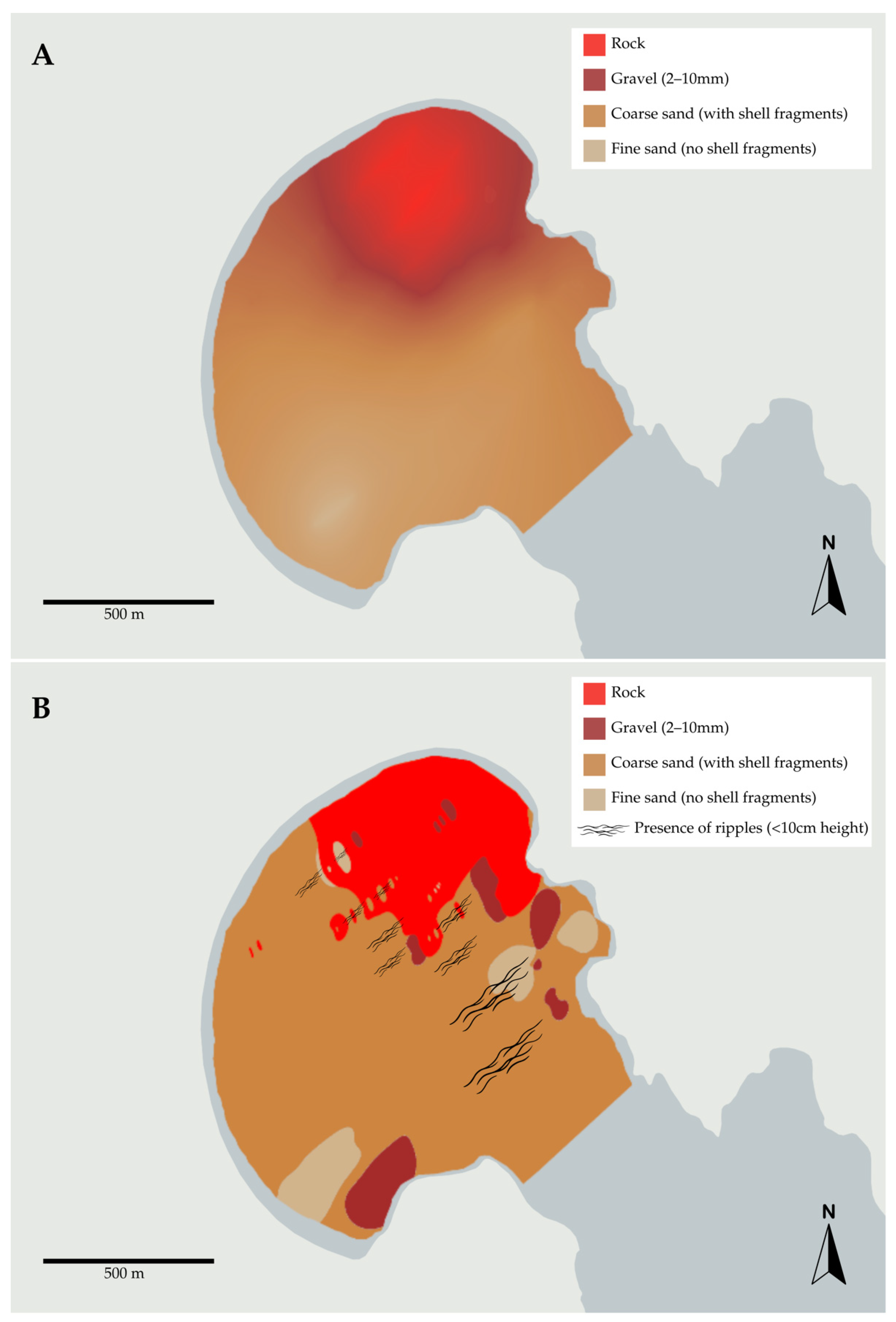 Ecologies 06 00010 g003