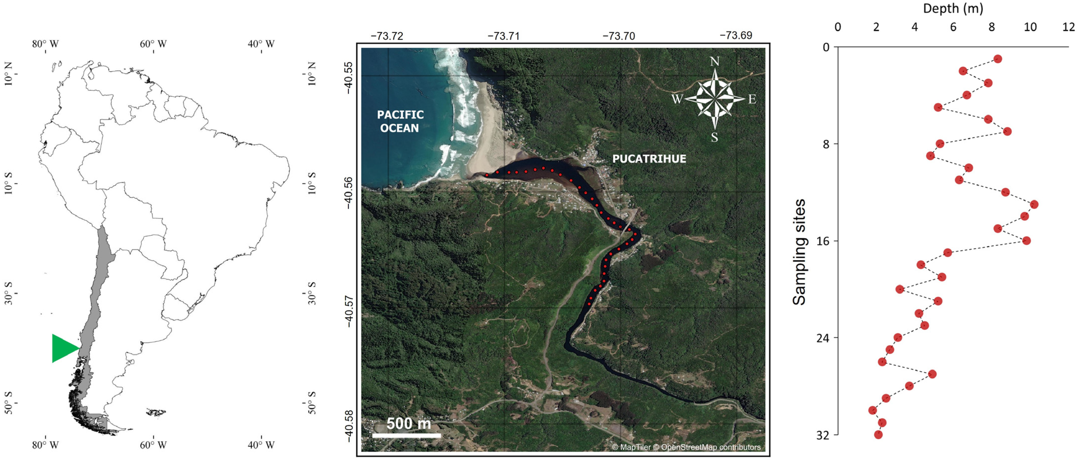 Ecologies 06 00011 g001