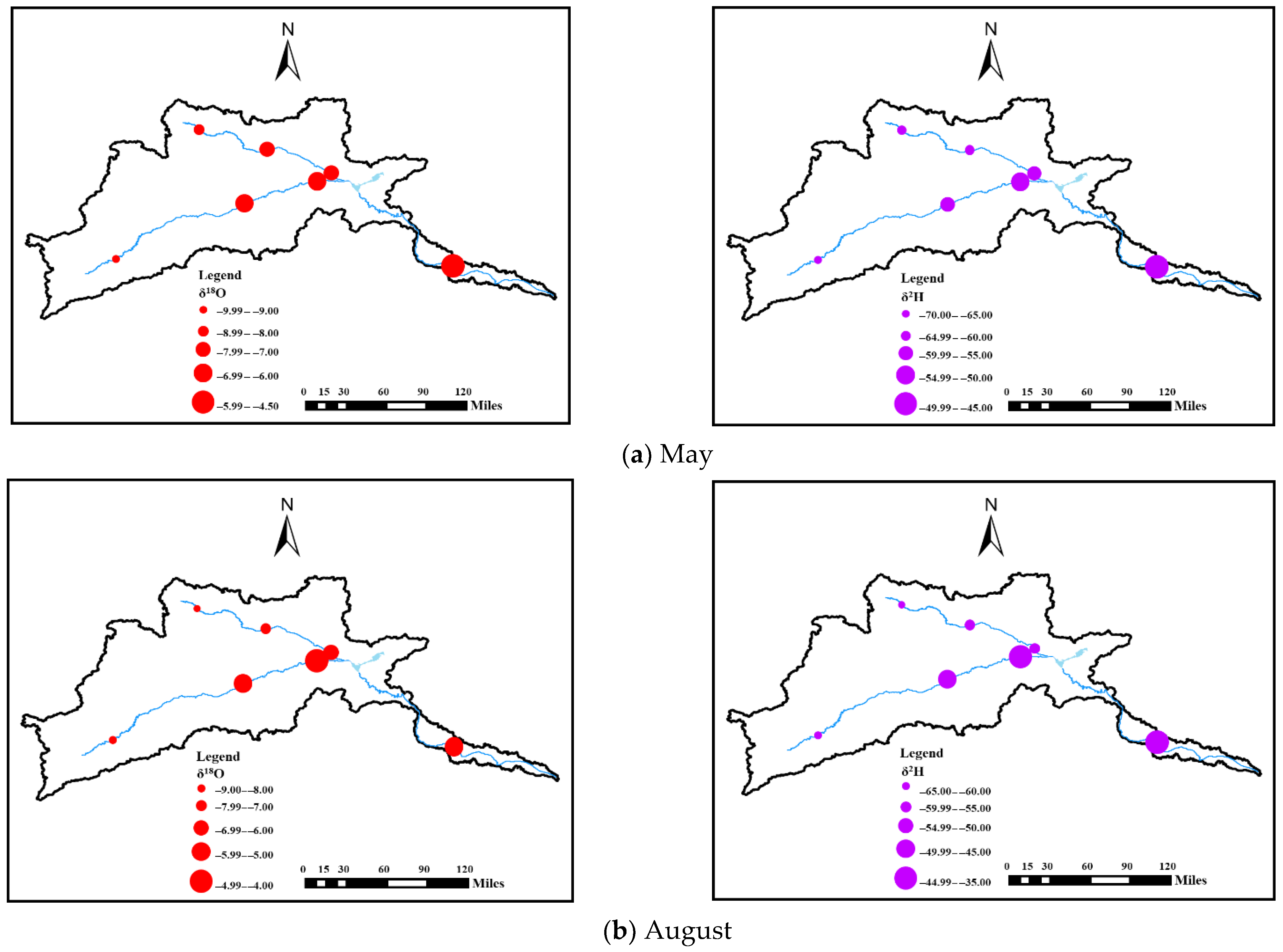 Ecologies 06 00014 g009