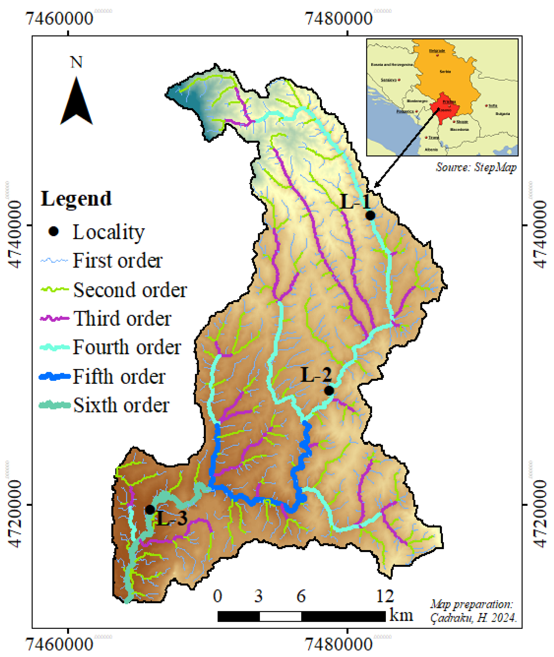 Ecologies 06 00015 g001
