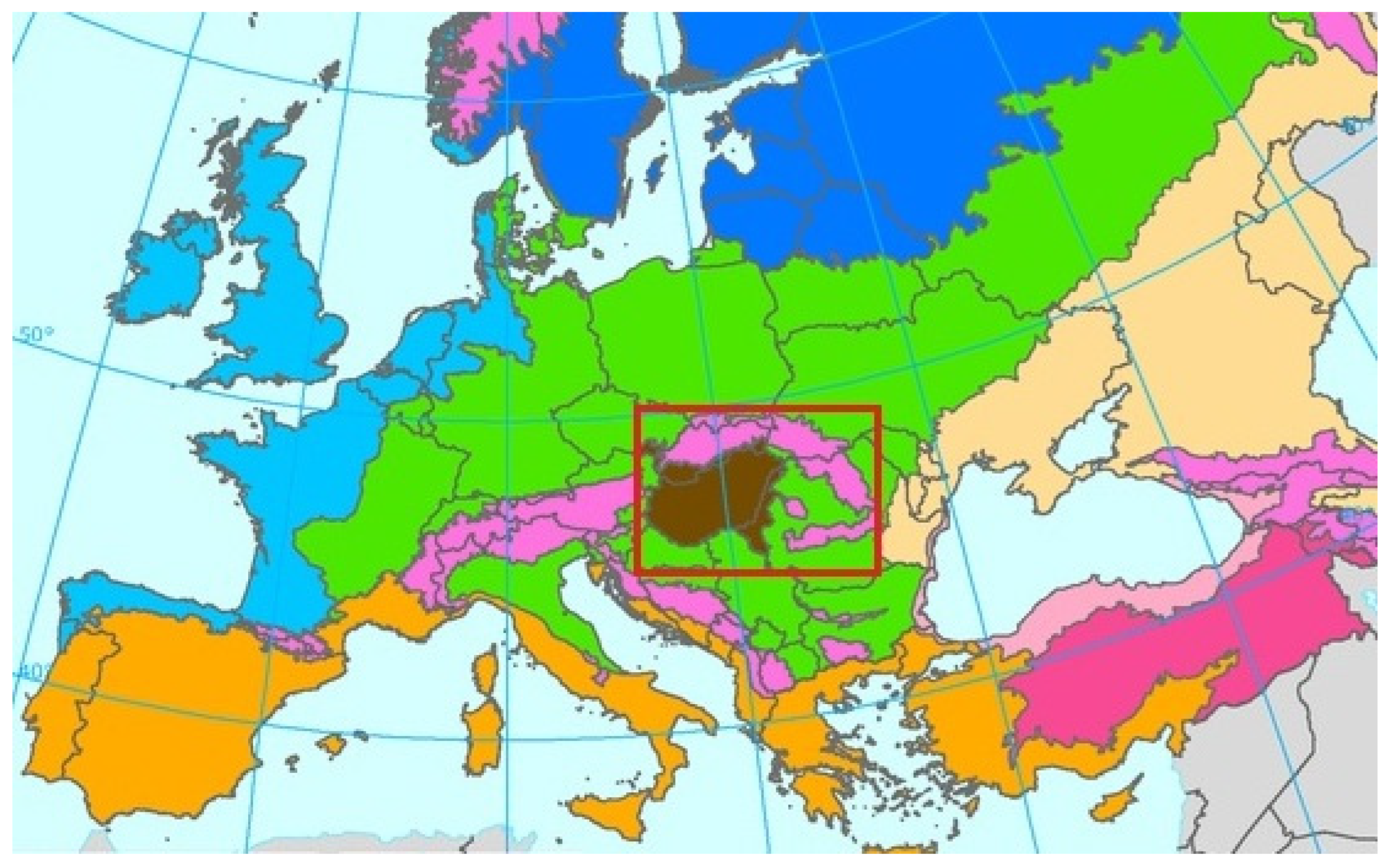Ecologies 06 00016 g002 Ecologies 06 00016 g002