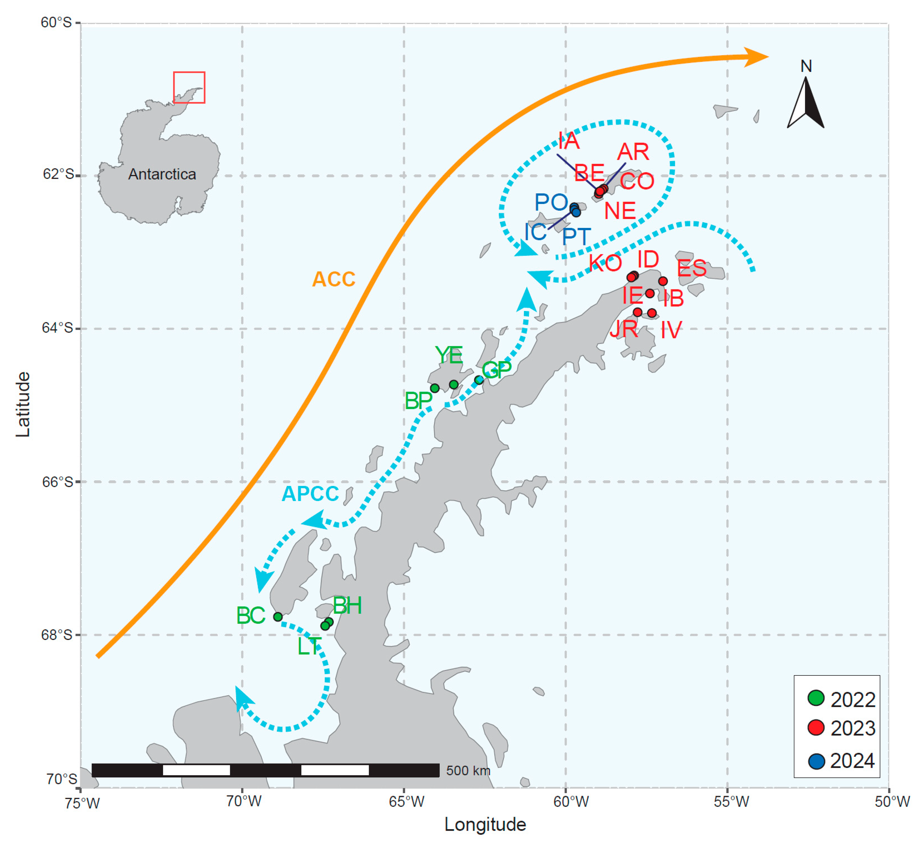 Ecologies 06 00023 g001