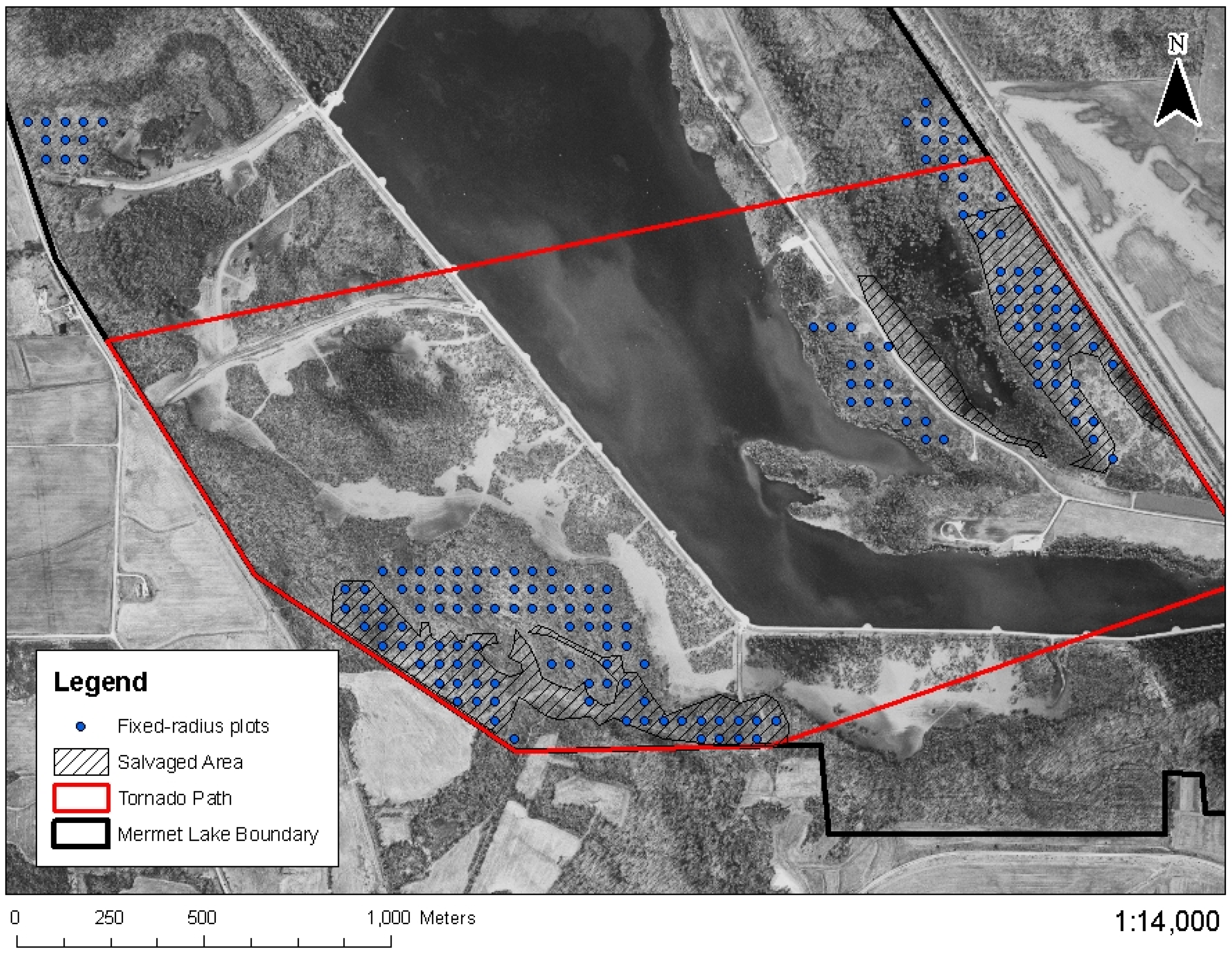 Ecologies 06 00027 g001