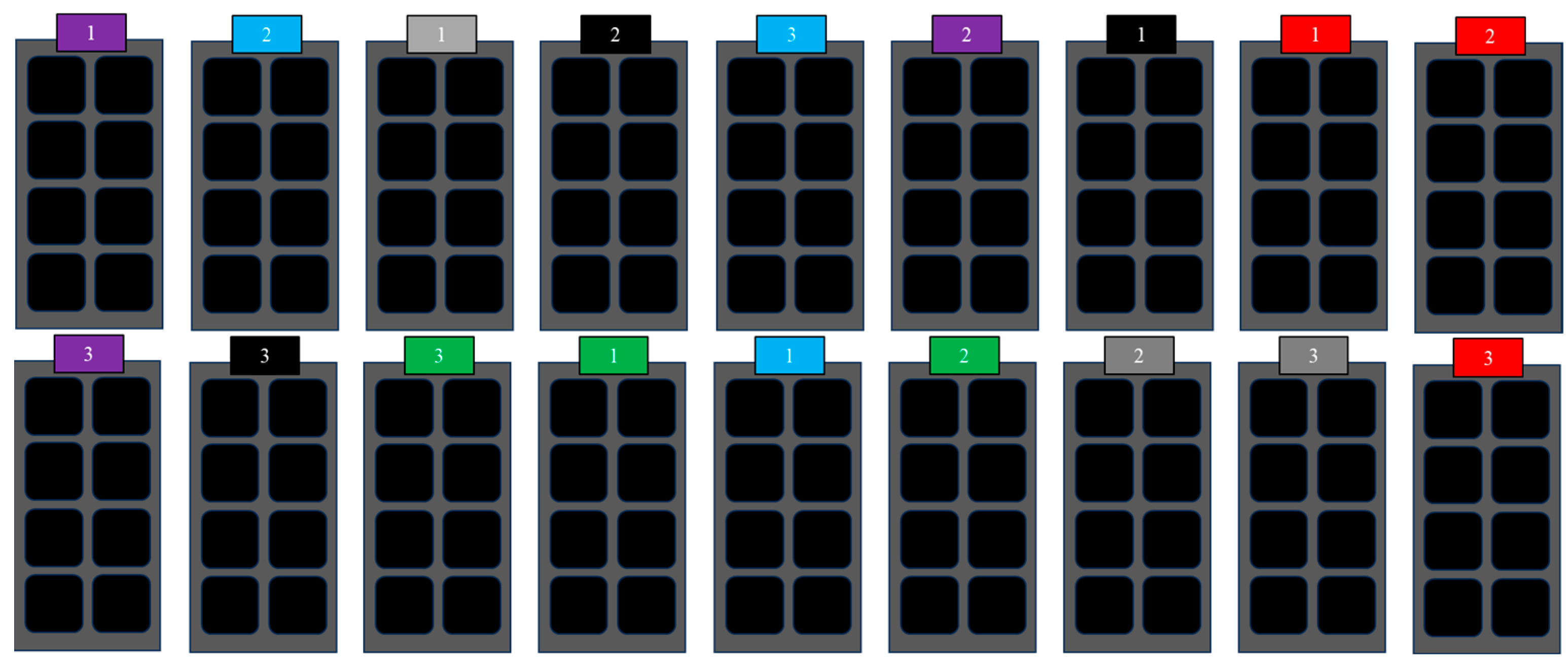 Ecologies 06 00028 g002