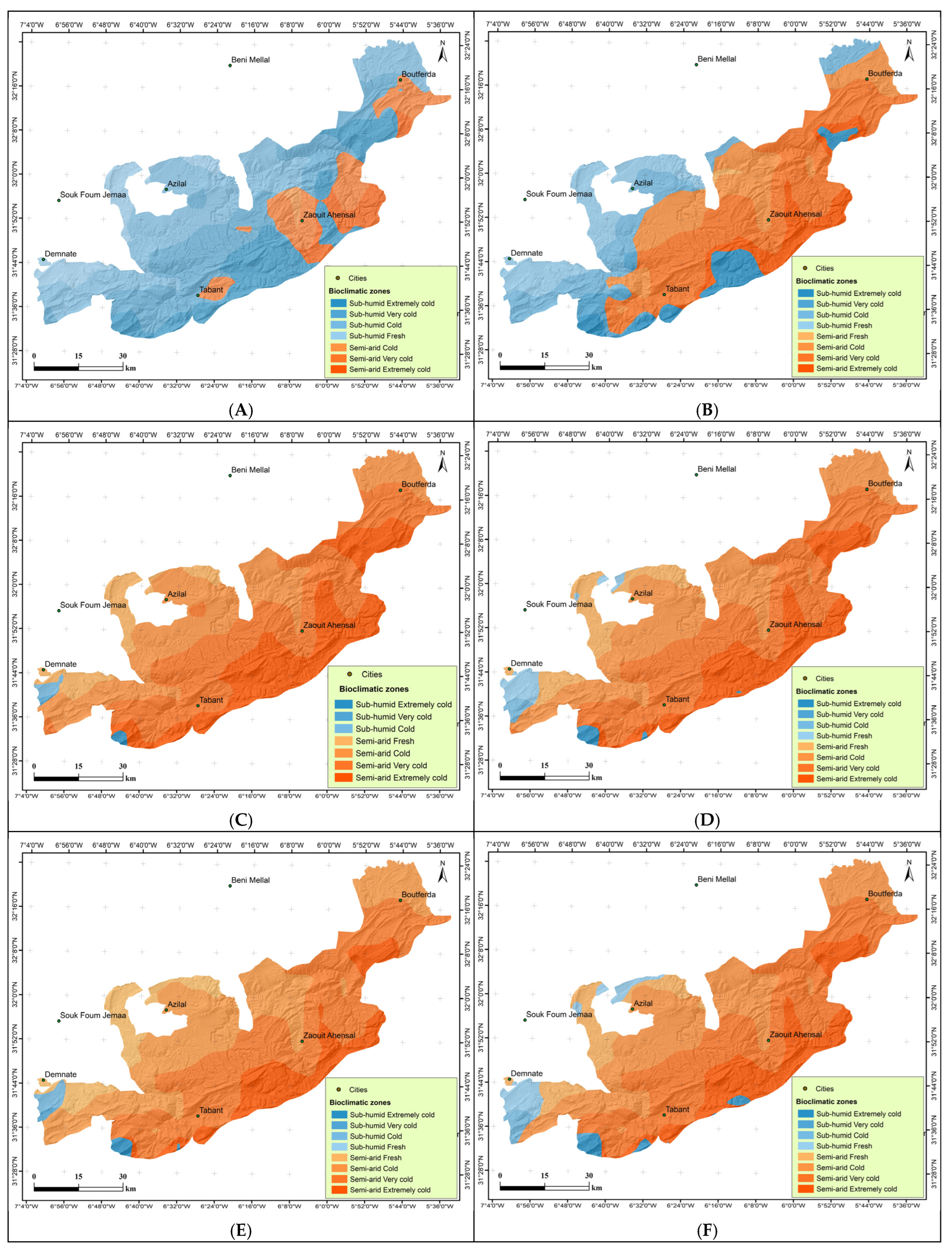 Ecologies 06 00029 g007