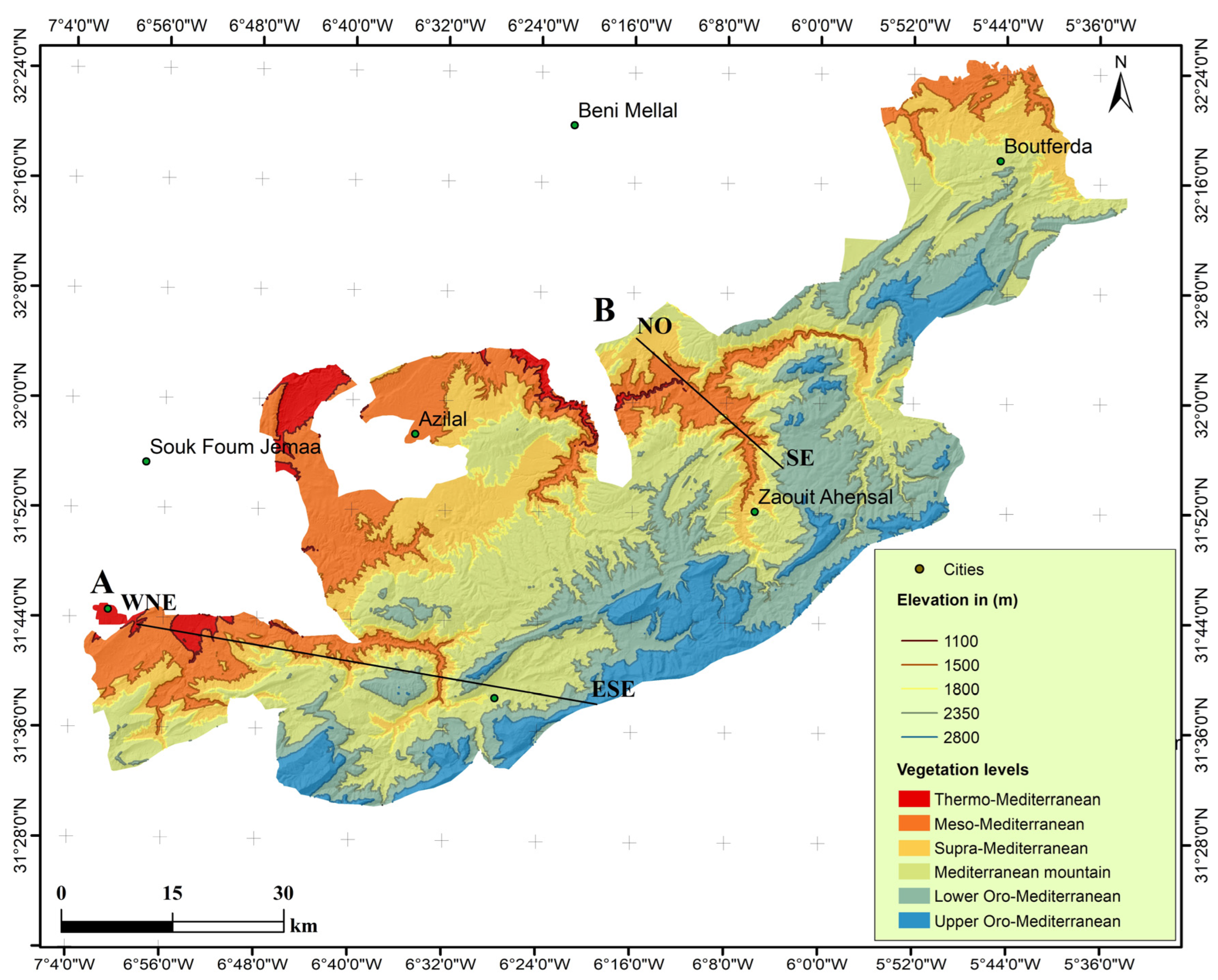 Ecologies 06 00029 g014