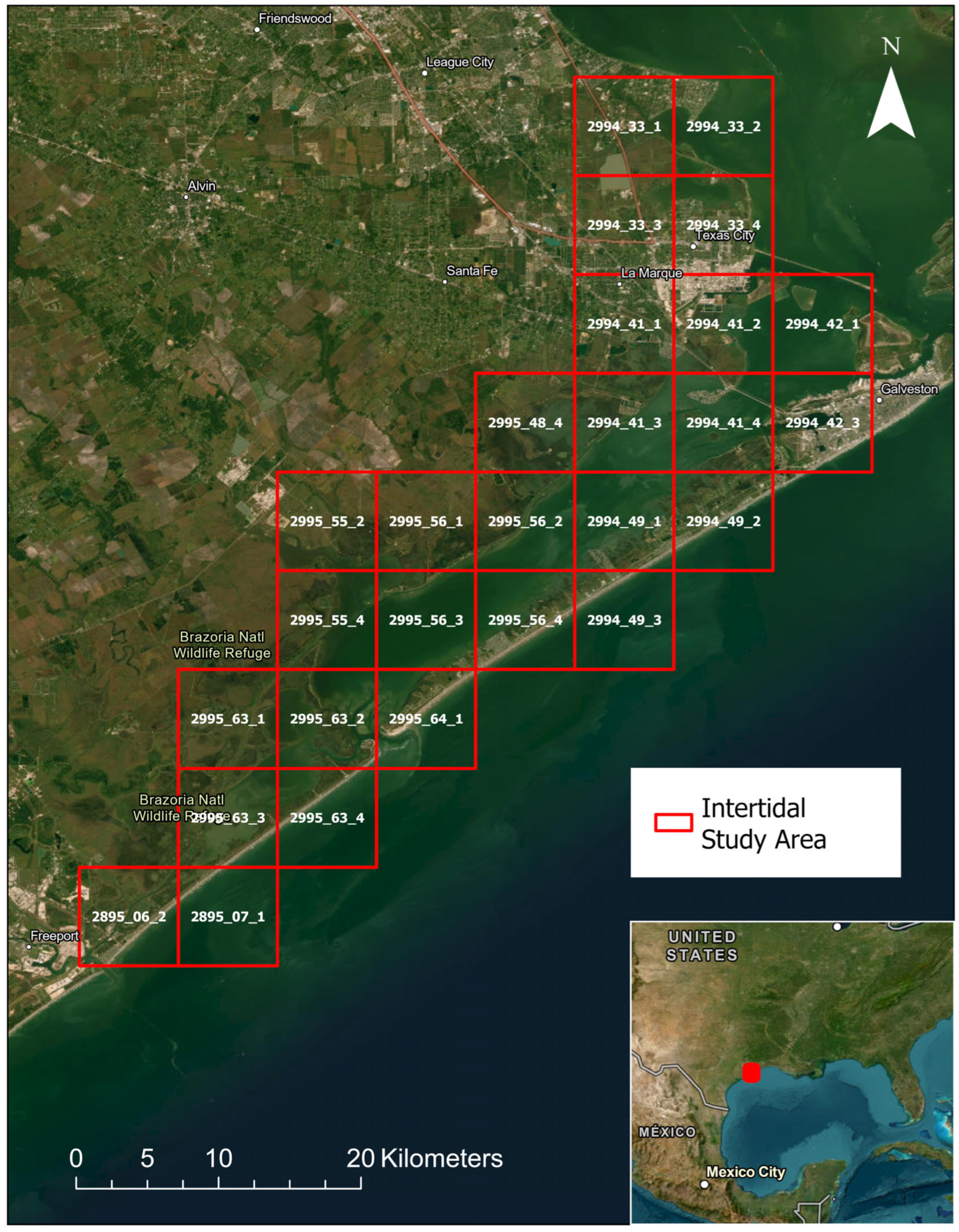 Ecologies 06 00036 g001 Ecologies 06 00036 g001