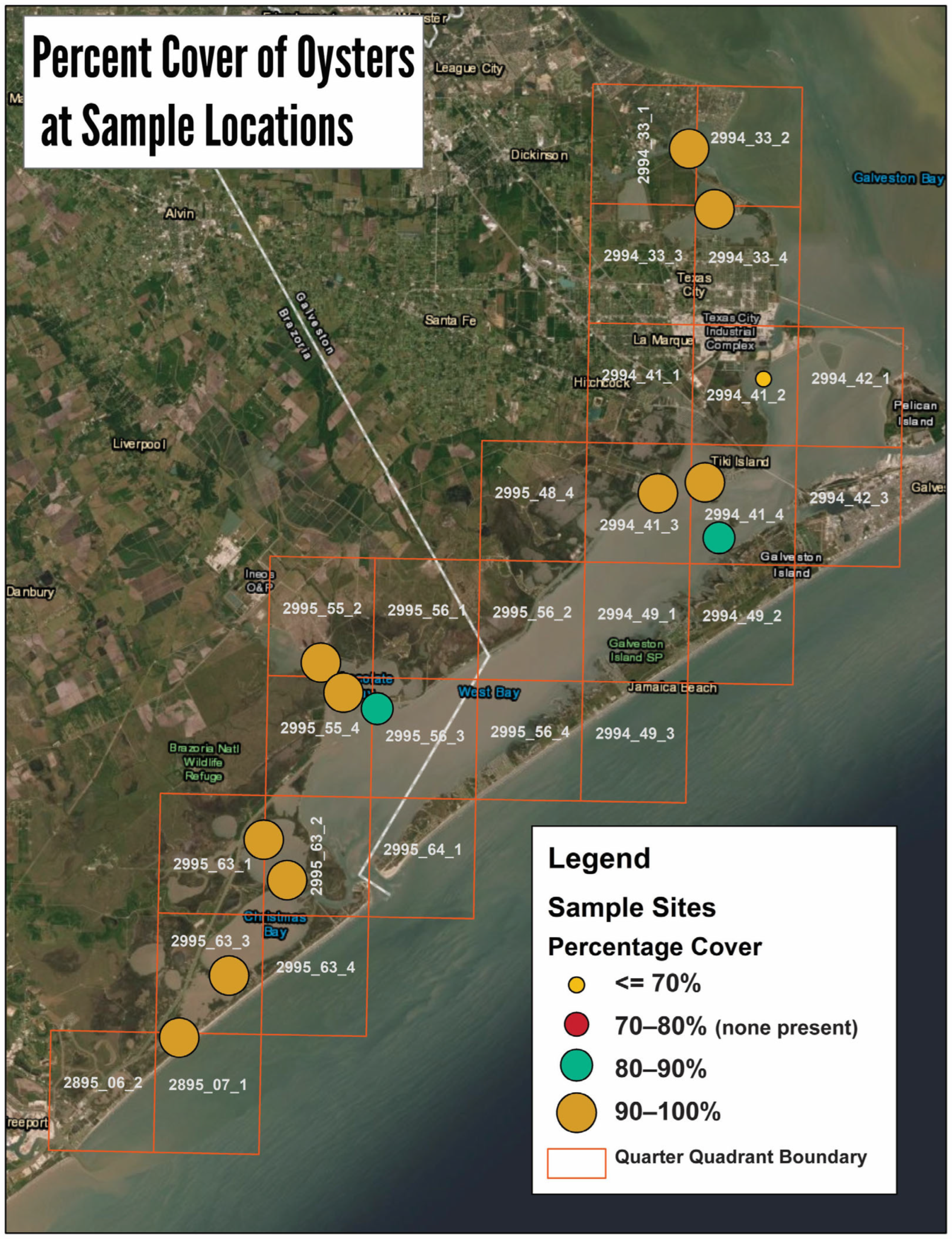 Ecologies 06 00036 g004 Ecologies 06 00036 g004