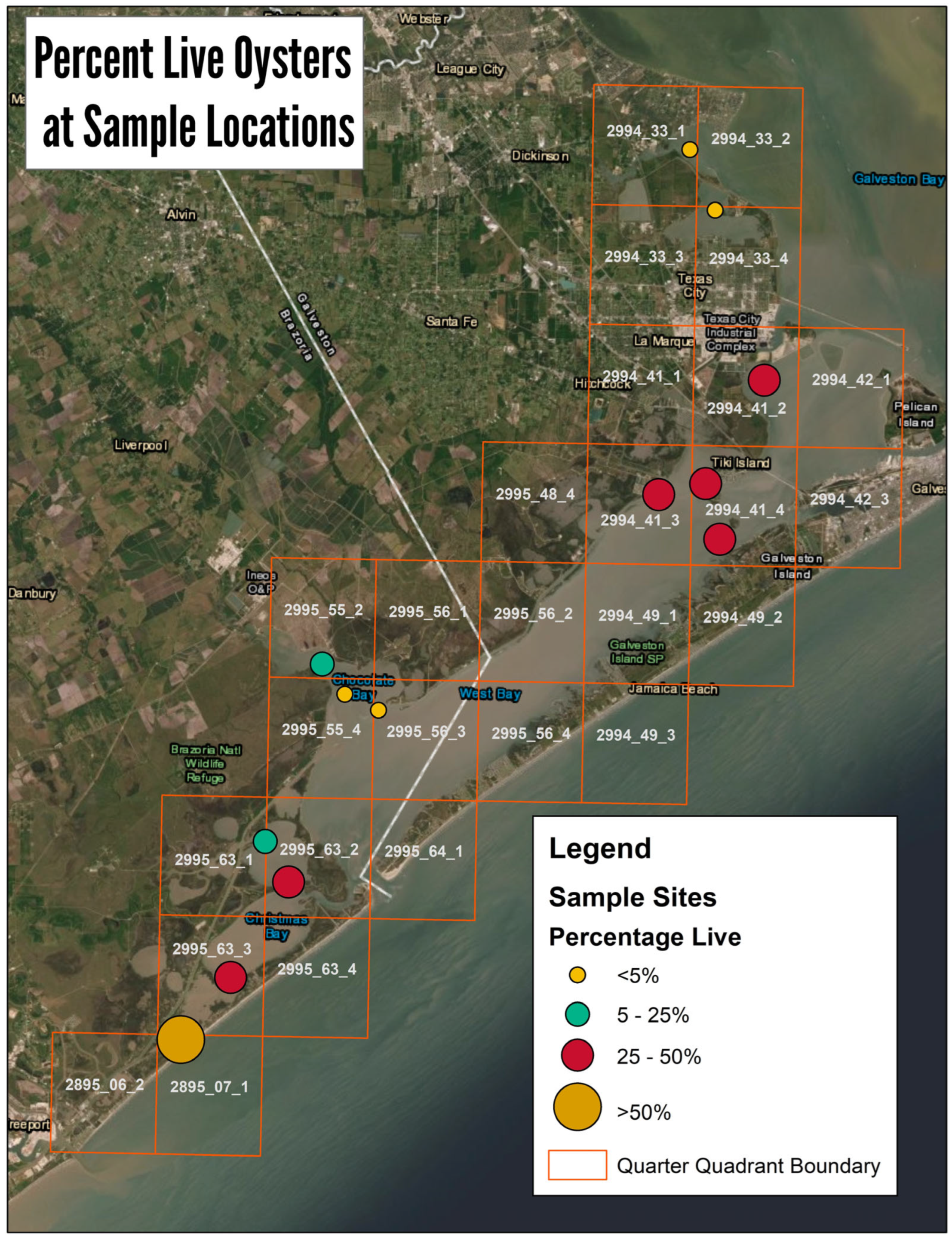 Ecologies 06 00036 g006 Ecologies 06 00036 g006
