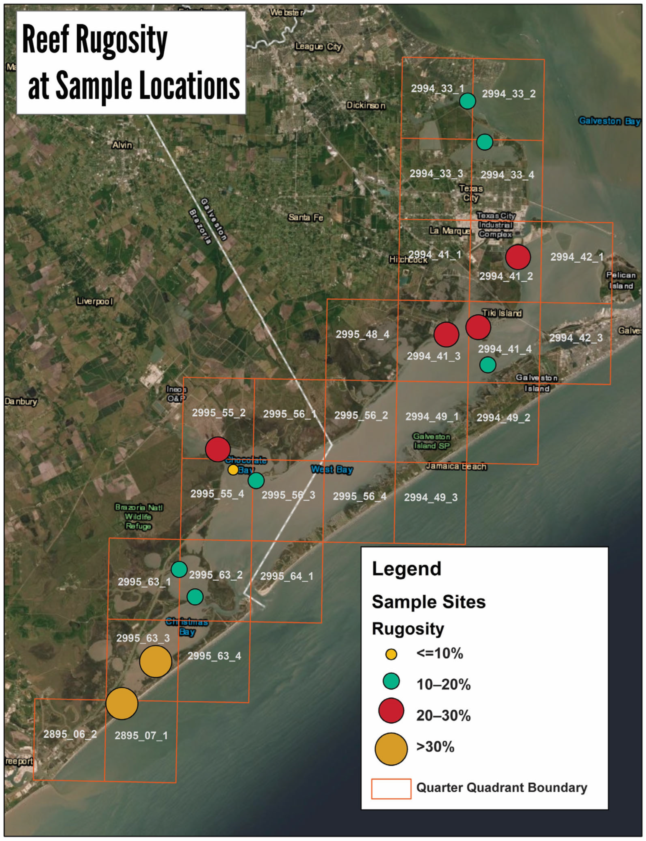 Ecologies 06 00036 g008 Ecologies 06 00036 g008