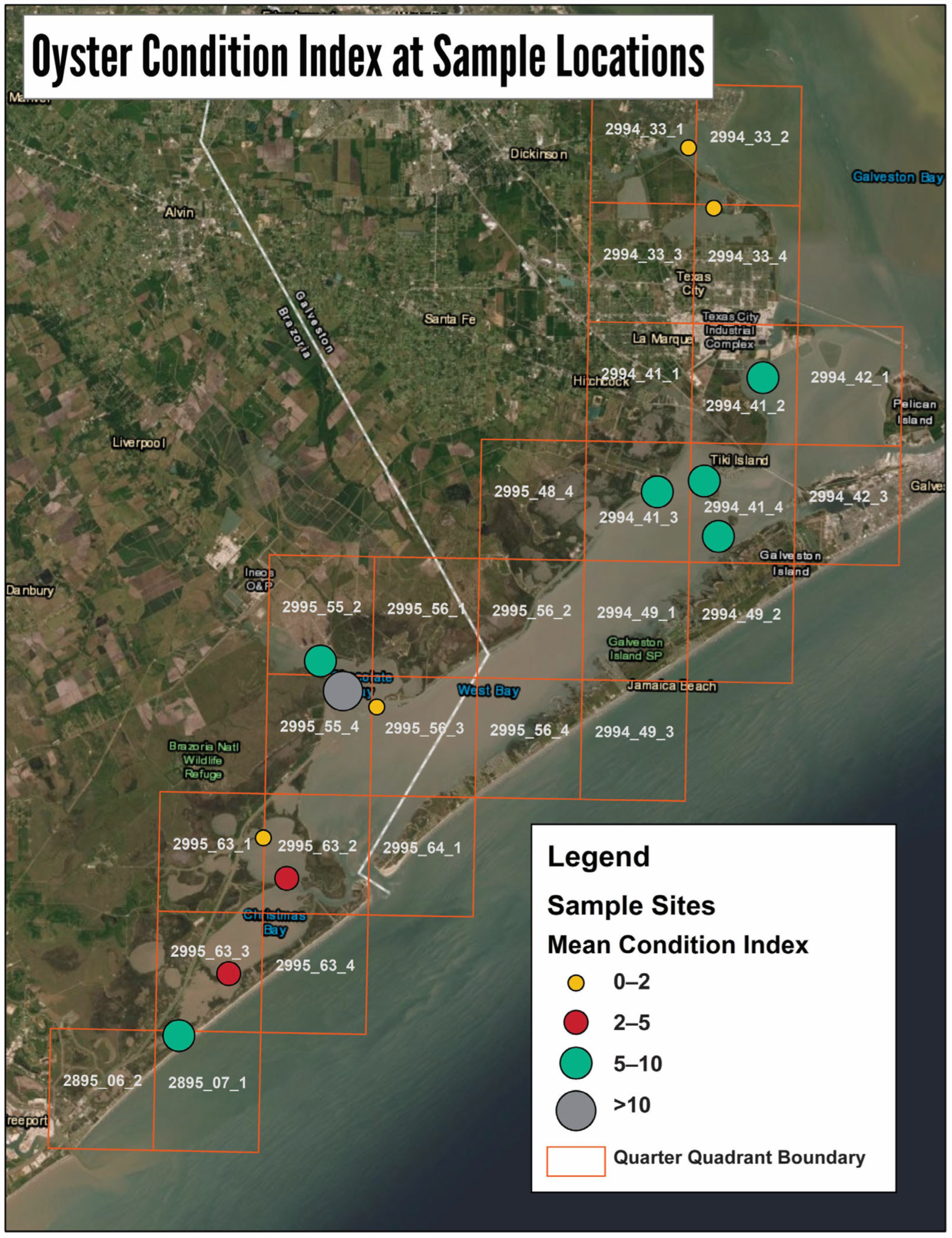 Ecologies 06 00036 g017 Ecologies 06 00036 g017