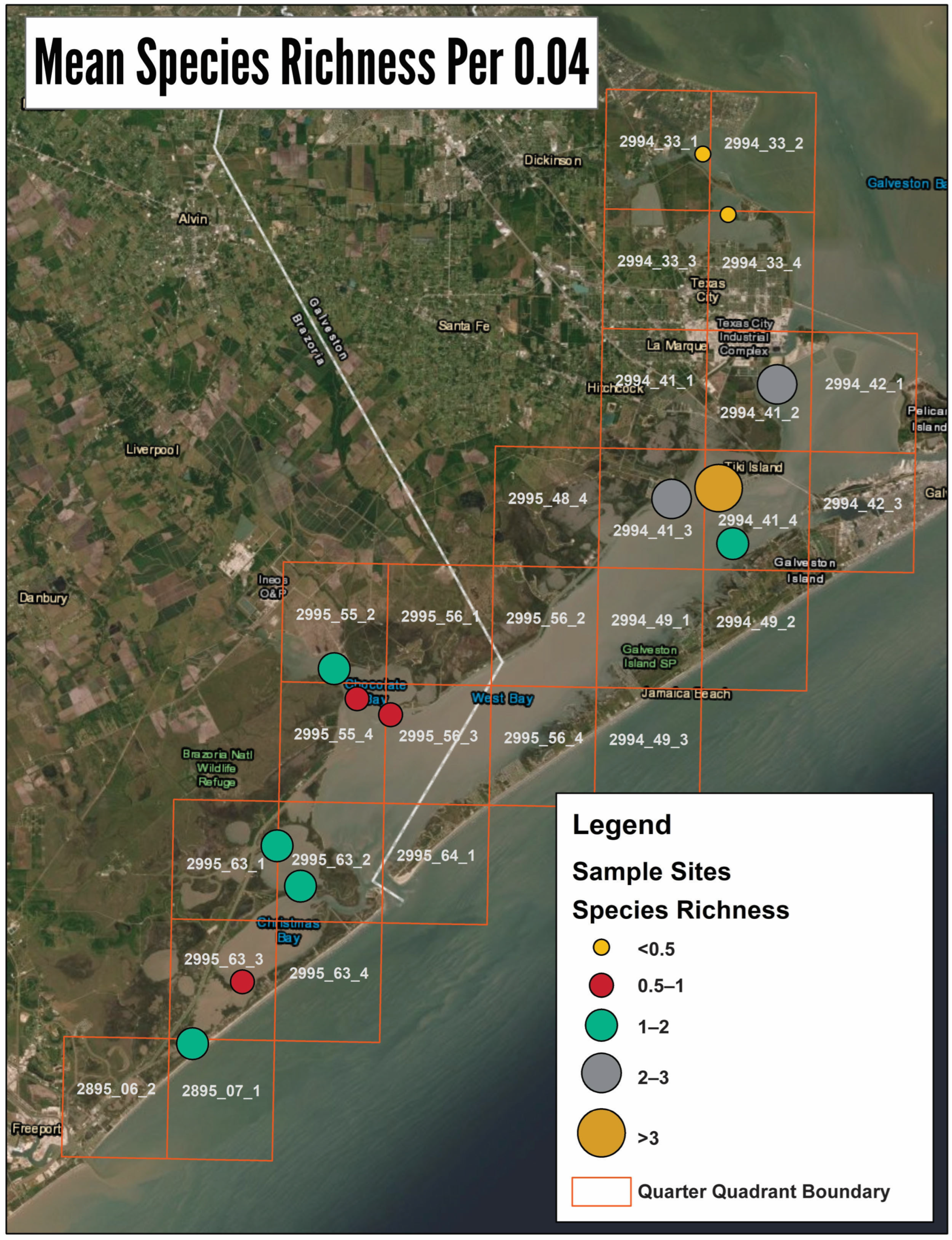 Ecologies 06 00036 g019 Ecologies 06 00036 g019