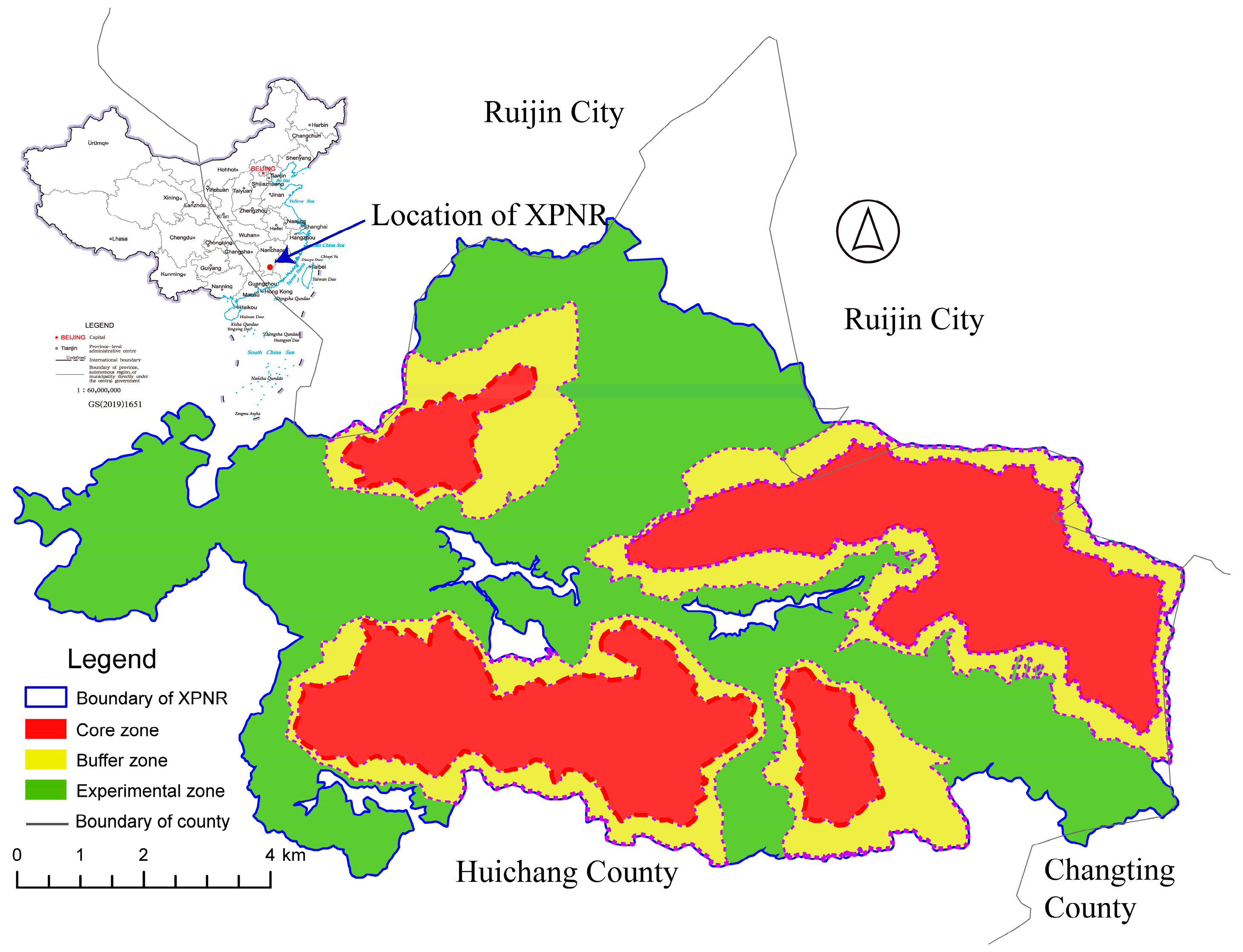 Ecologies 06 00038 g001
