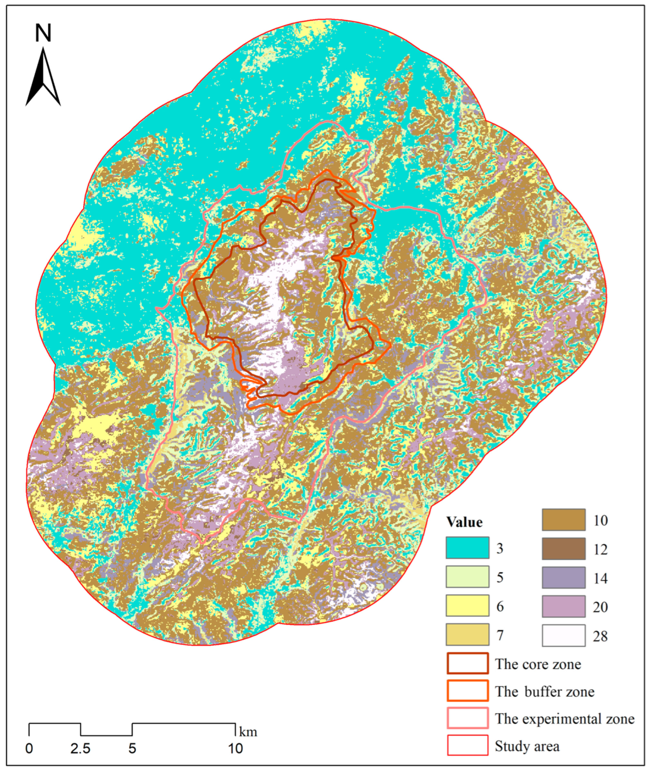 Ecologies 06 00041 g007