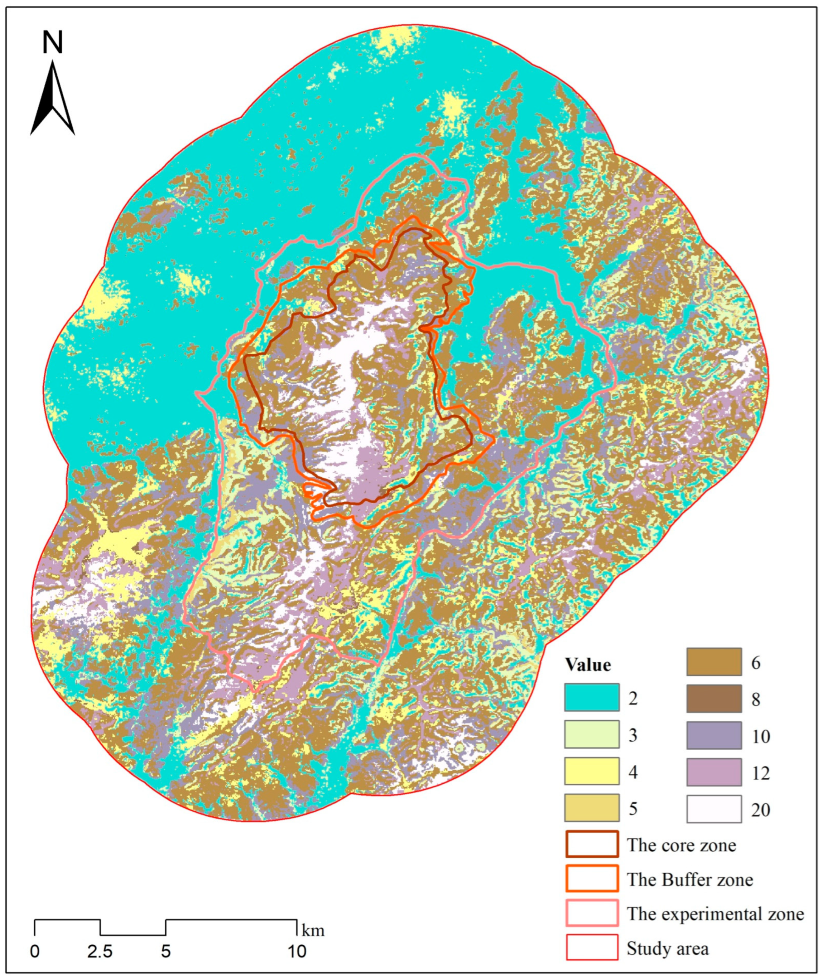 Ecologies 06 00041 g008