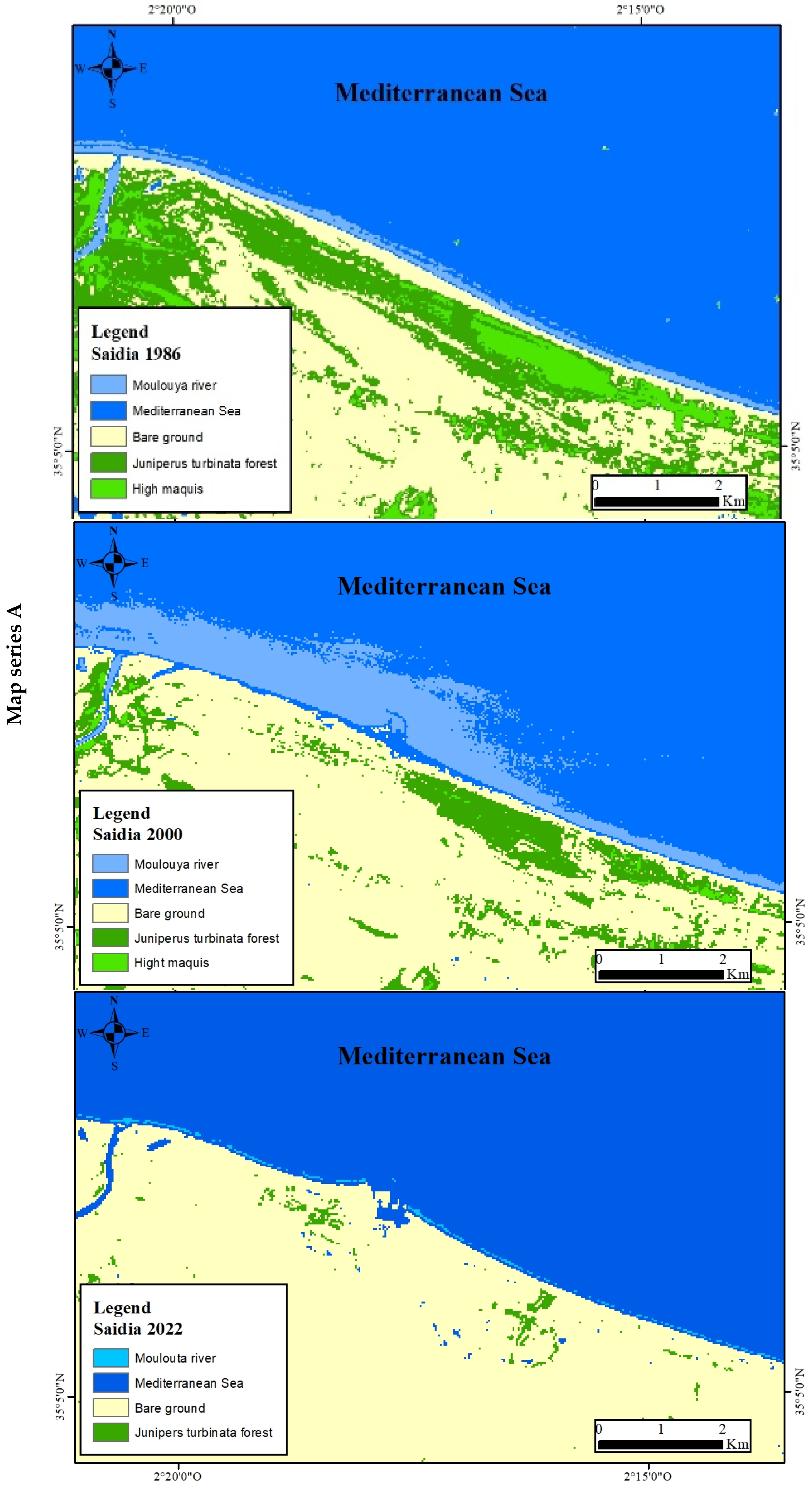 Ecologies 06 00043 g004a