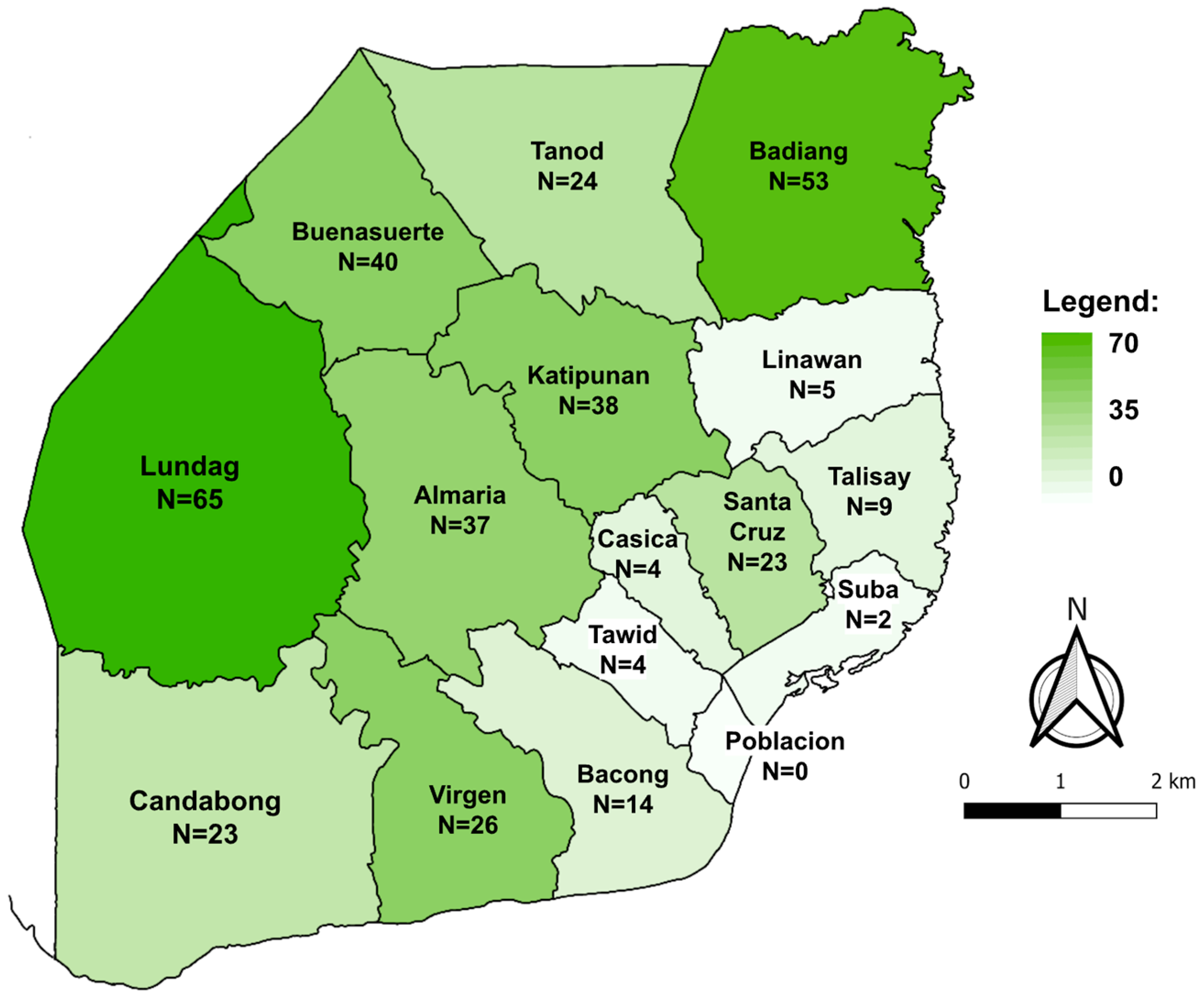 Ecologies 06 00050 g002