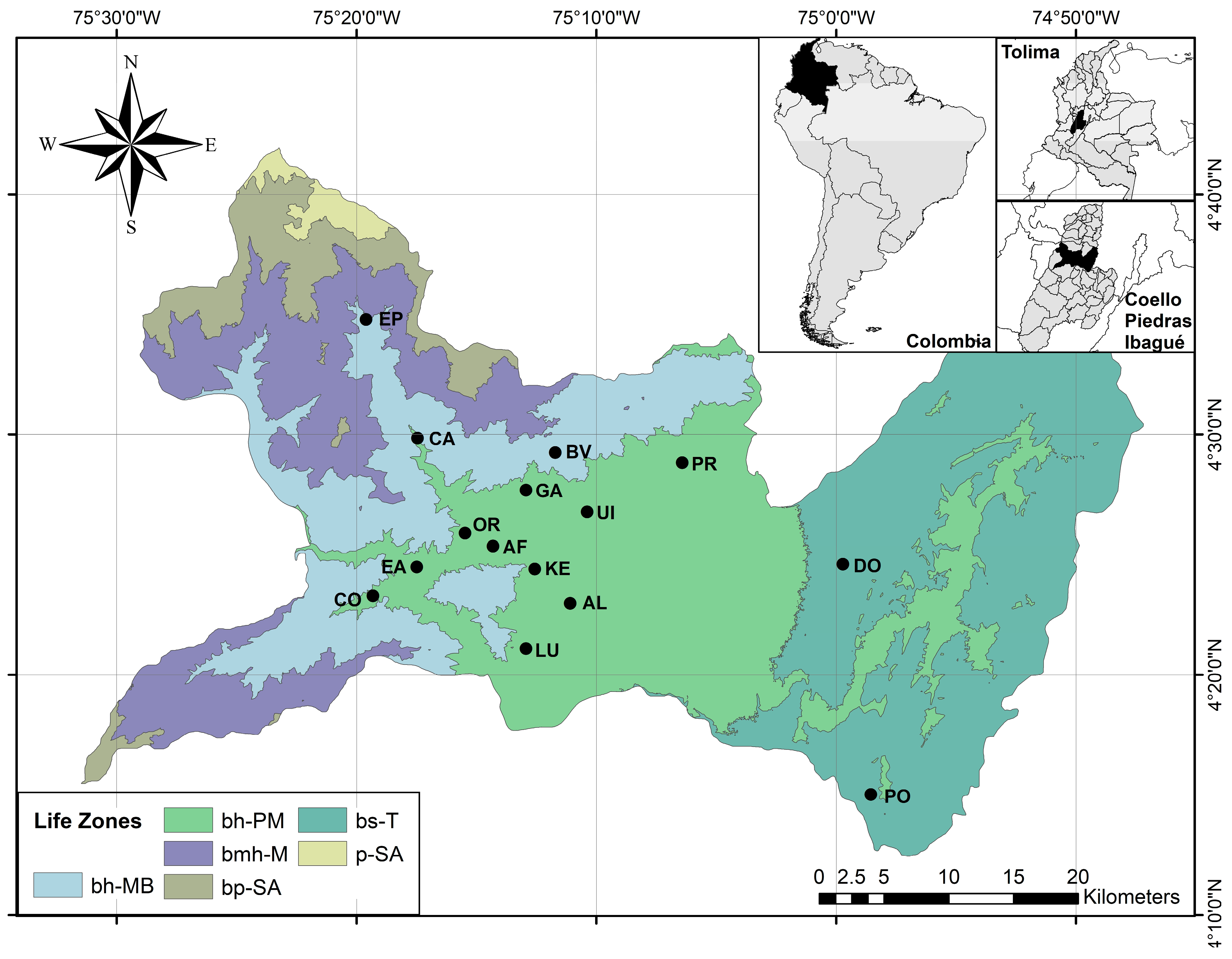 Ecologies 06 00052 g001 Ecologies 06 00052 g001