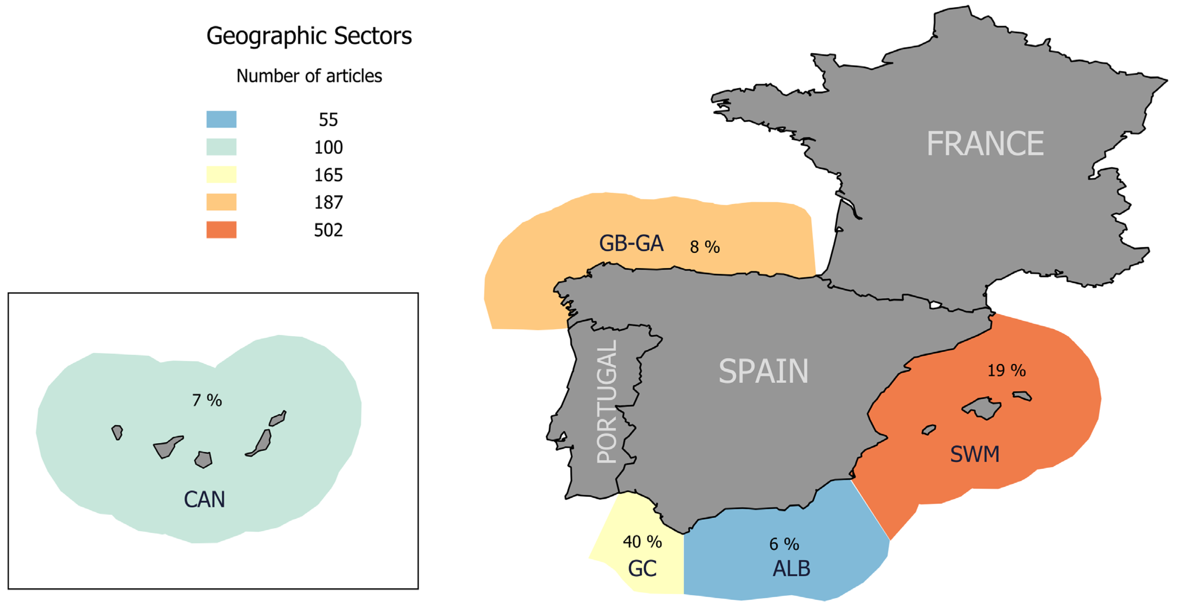 Ecologies 06 00063 g005