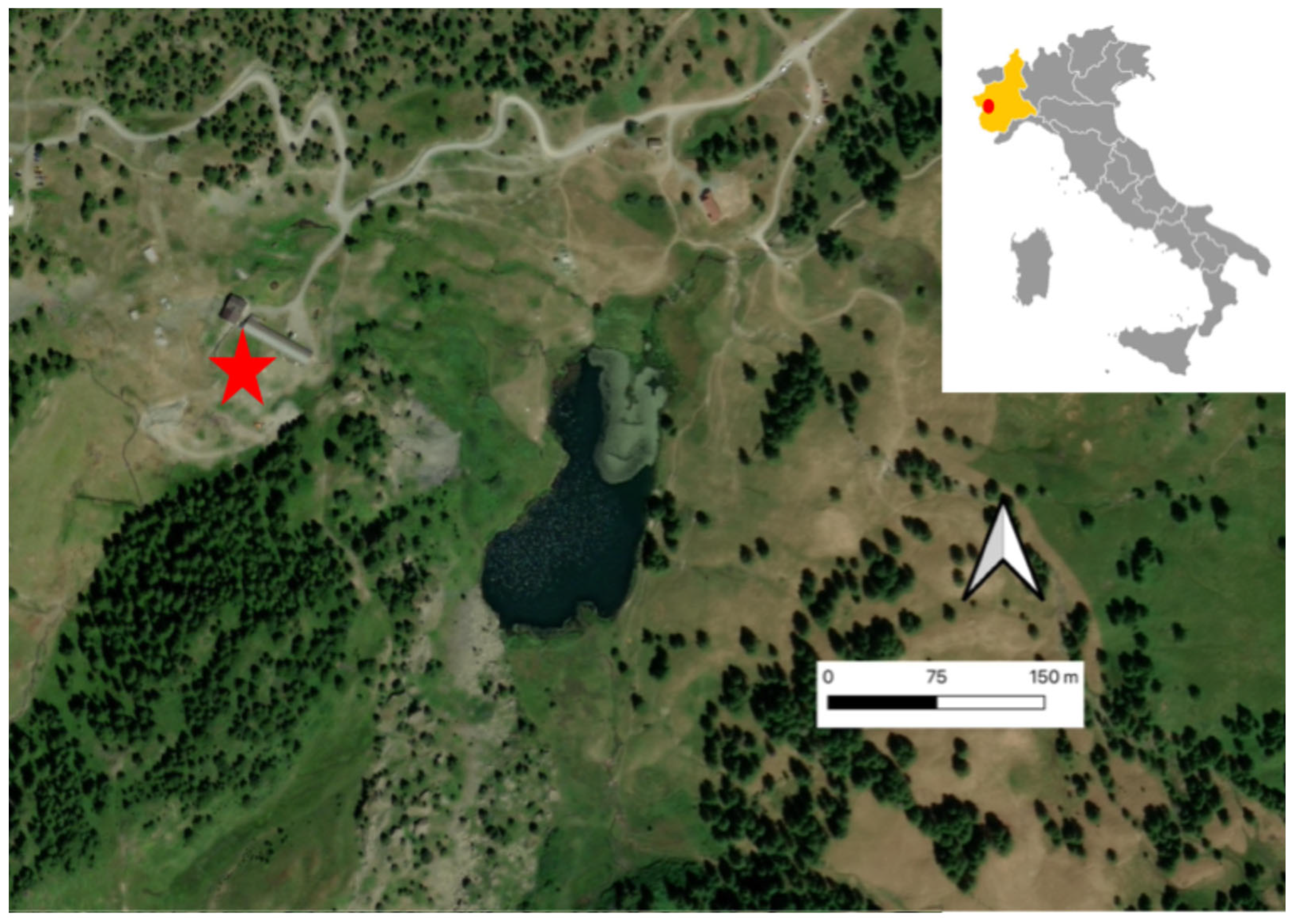 Ecologies 06 00064 g001 Ecologies 06 00064 g001