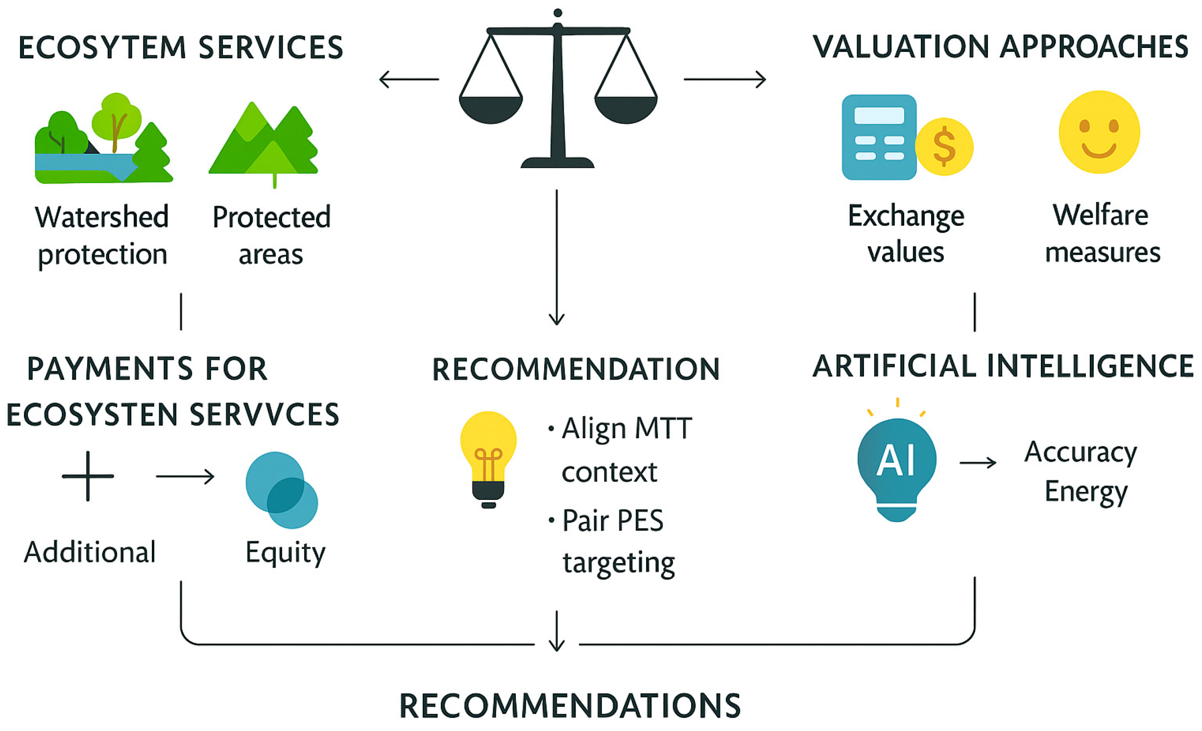 Ecologies 06 00070 g001
