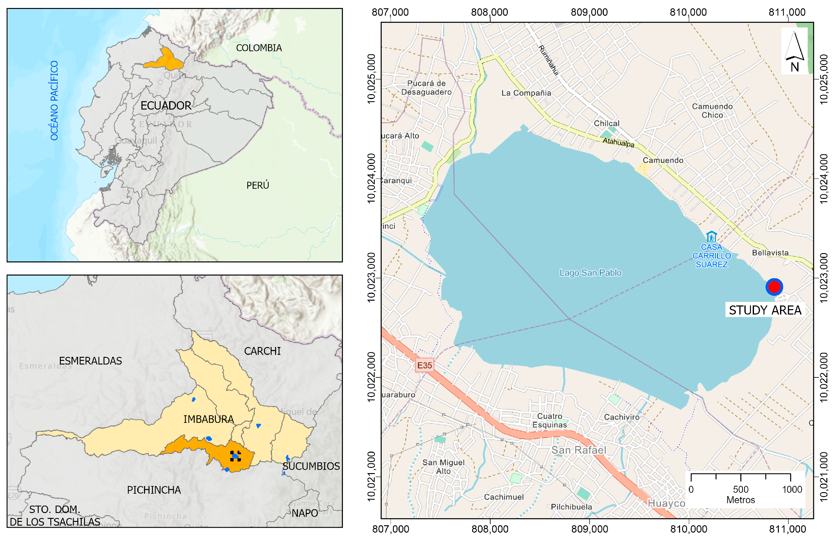 Ecologies 06 00071 g003a Ecologies 06 00071 g003a