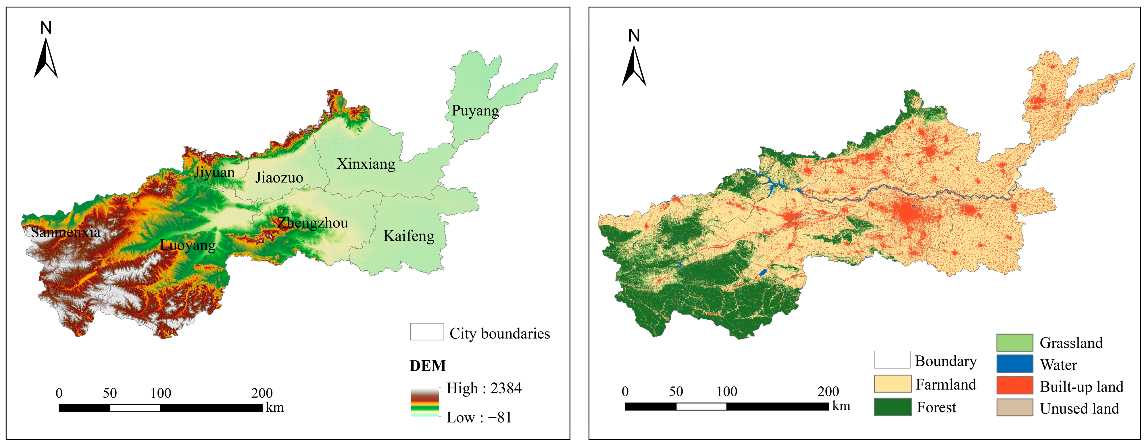 Ecologies 06 00072 g001